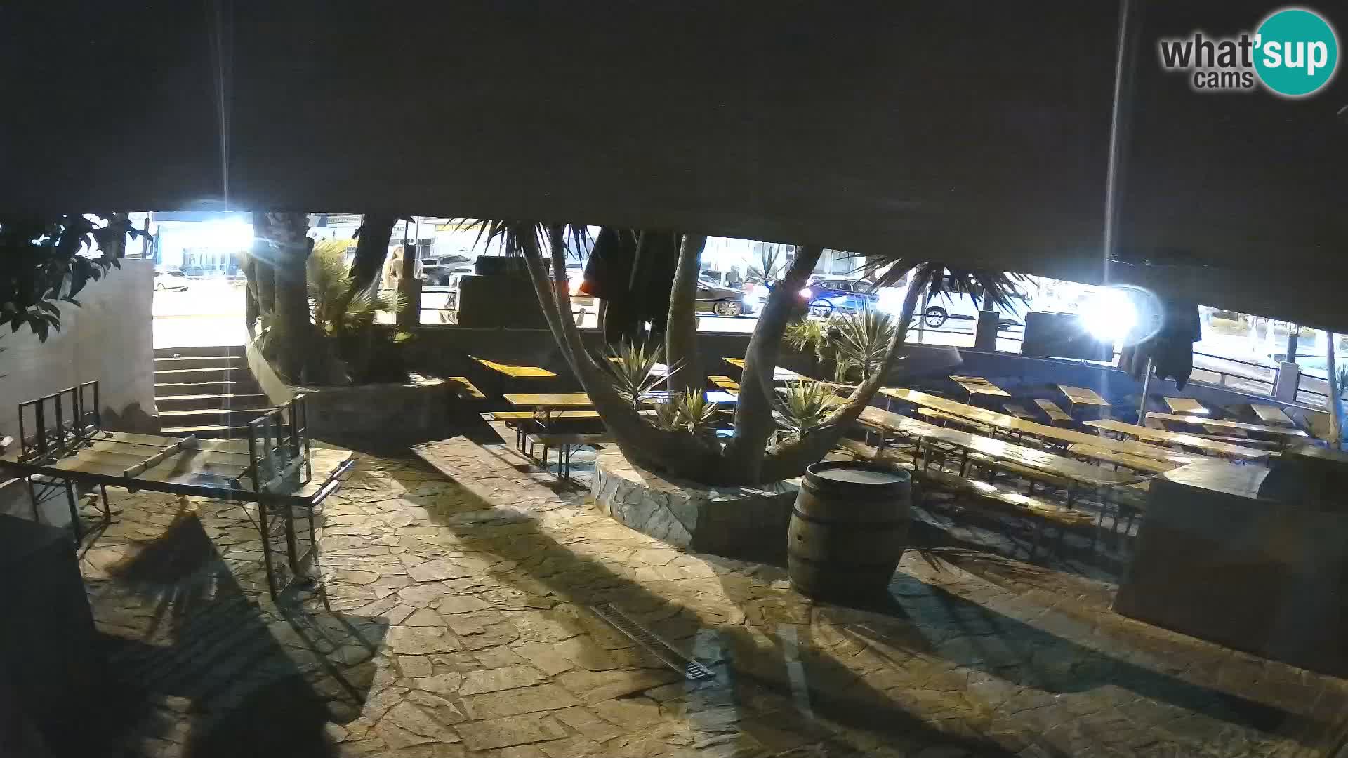 Lloret de Mar – Dr. Döner