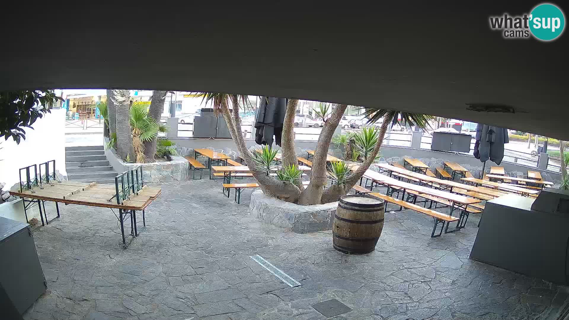 Lloret de Mar – Dr. Döner