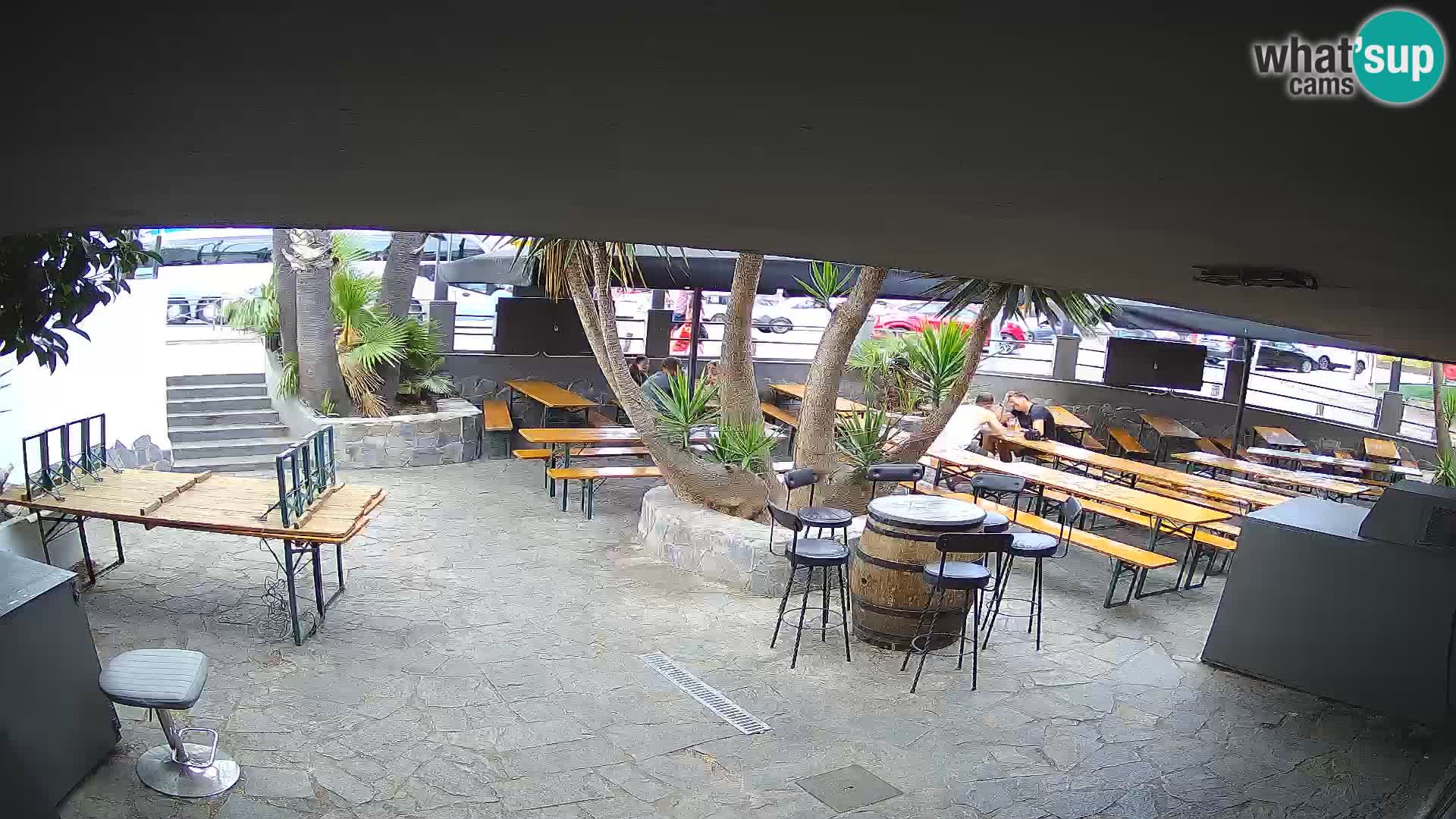 Lloret de Mar – Dr. Döner
