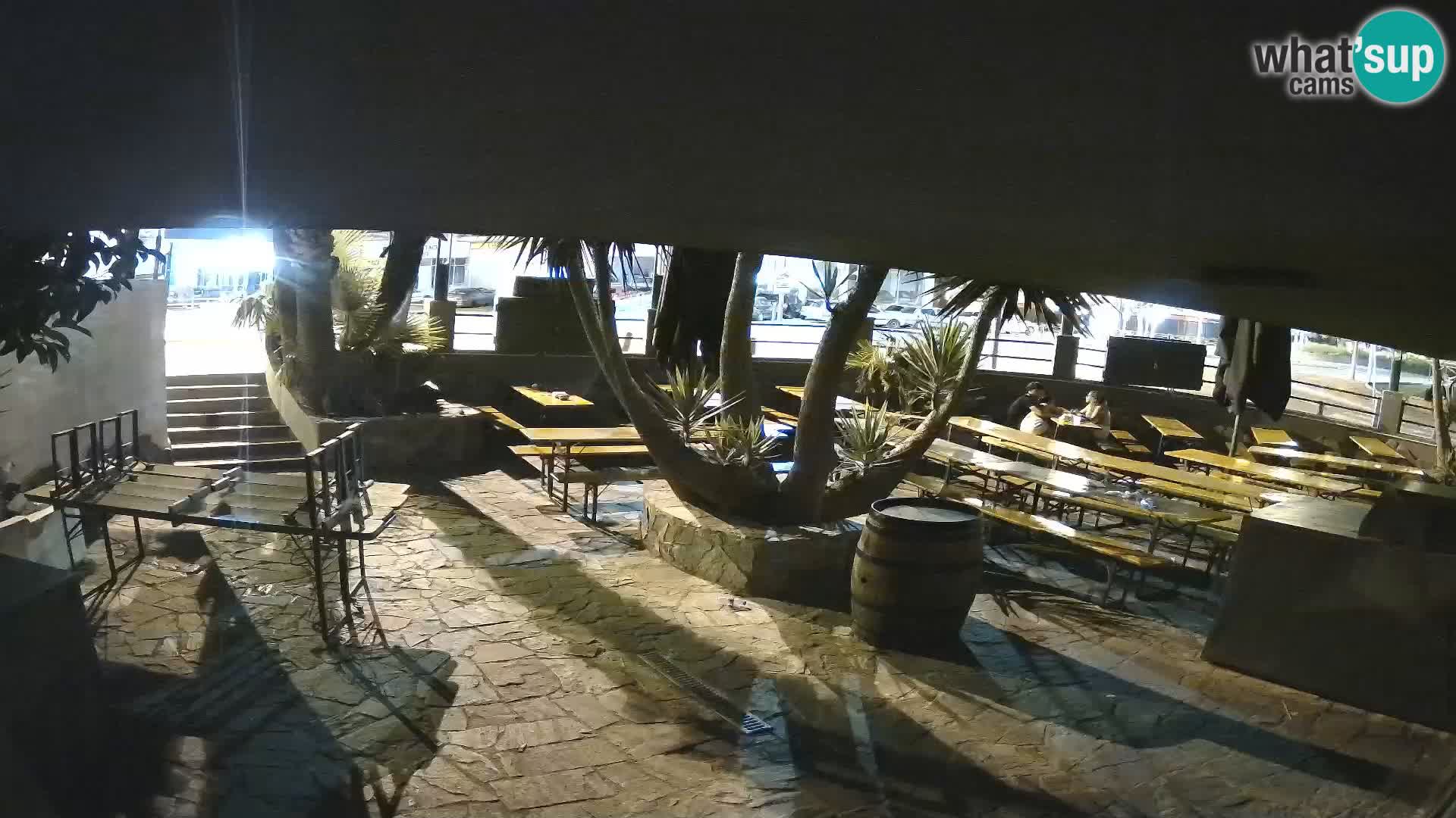 Lloret de Mar – Dr. Döner