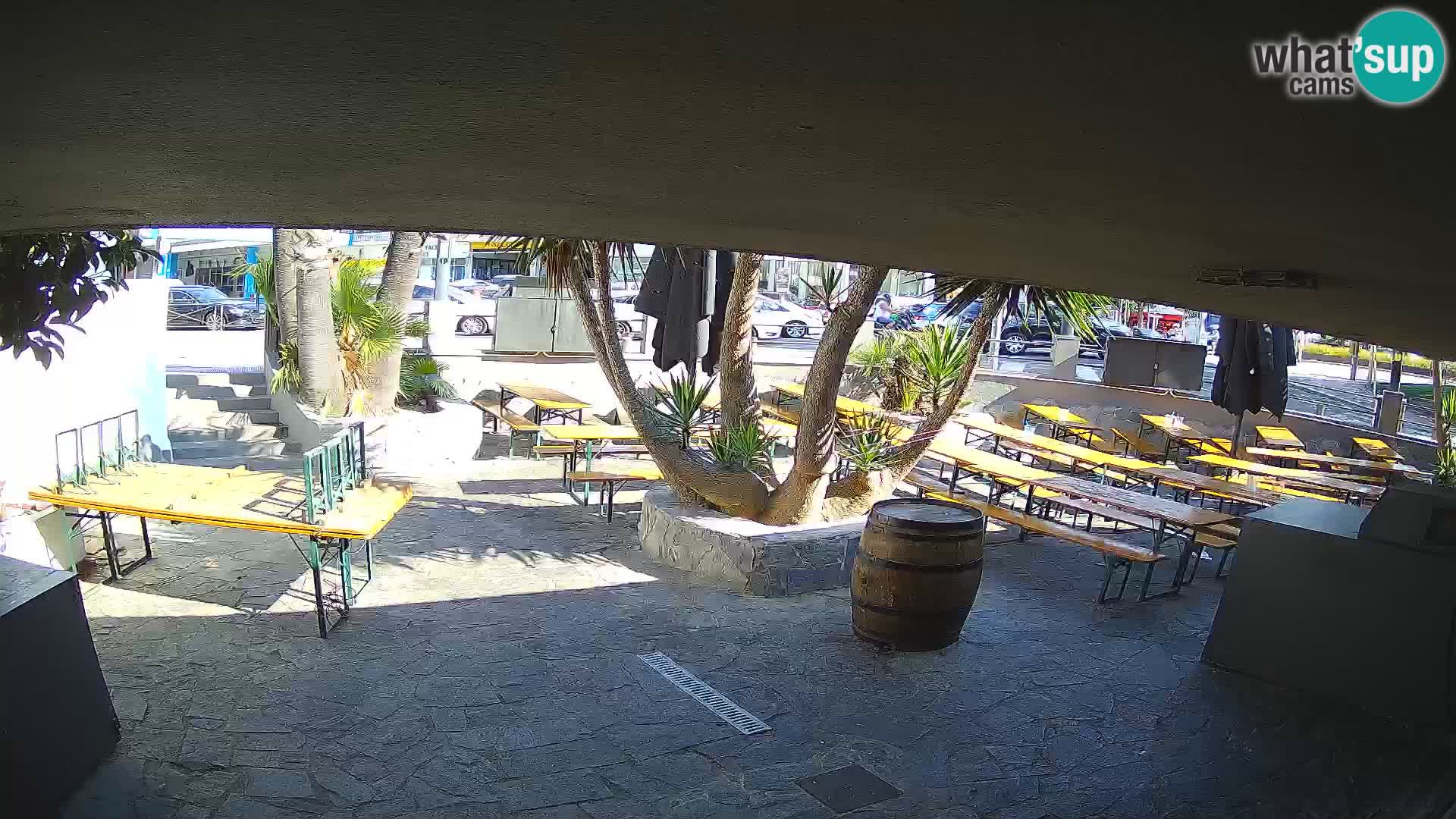 Lloret de Mar – Dr. Döner