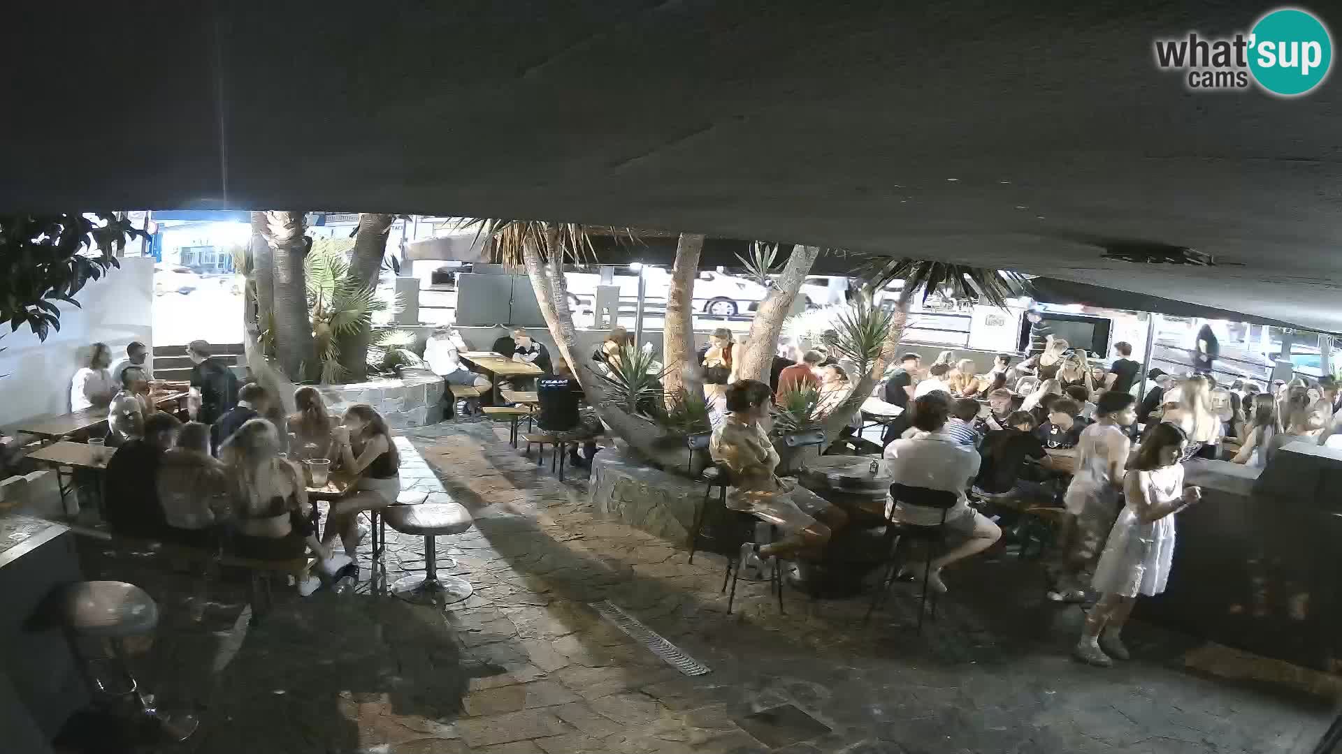Lloret de Mar – Dr. Döner