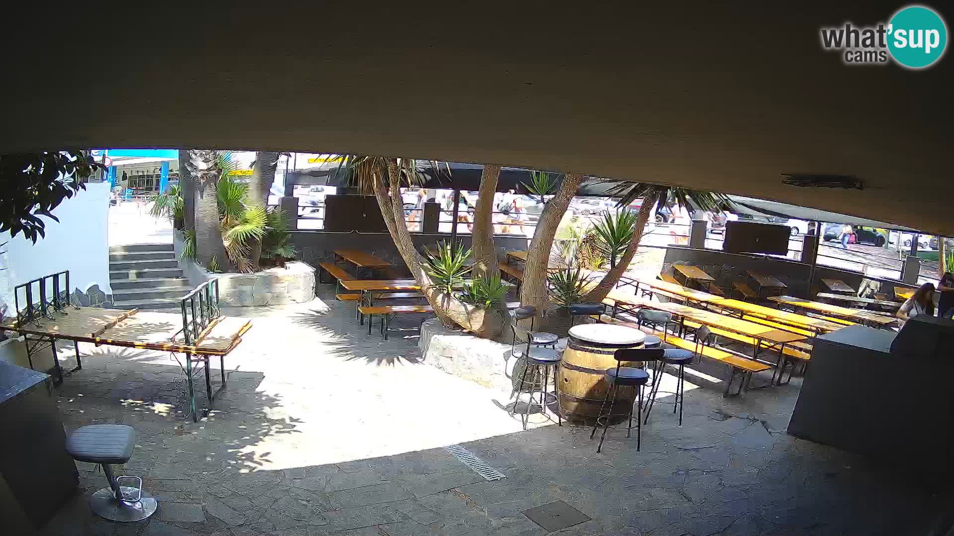 Lloret de Mar – Dr. Döner
