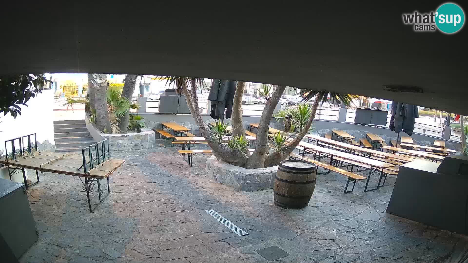 Lloret de Mar – Dr. Döner