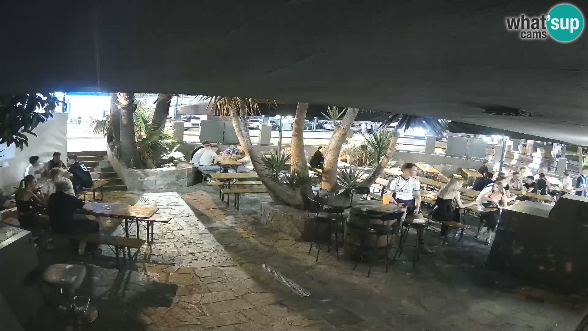 Lloret de Mar – Dr. Döner