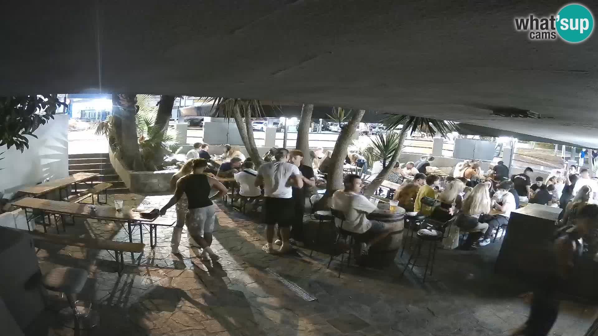 Lloret de Mar – Dr. Döner