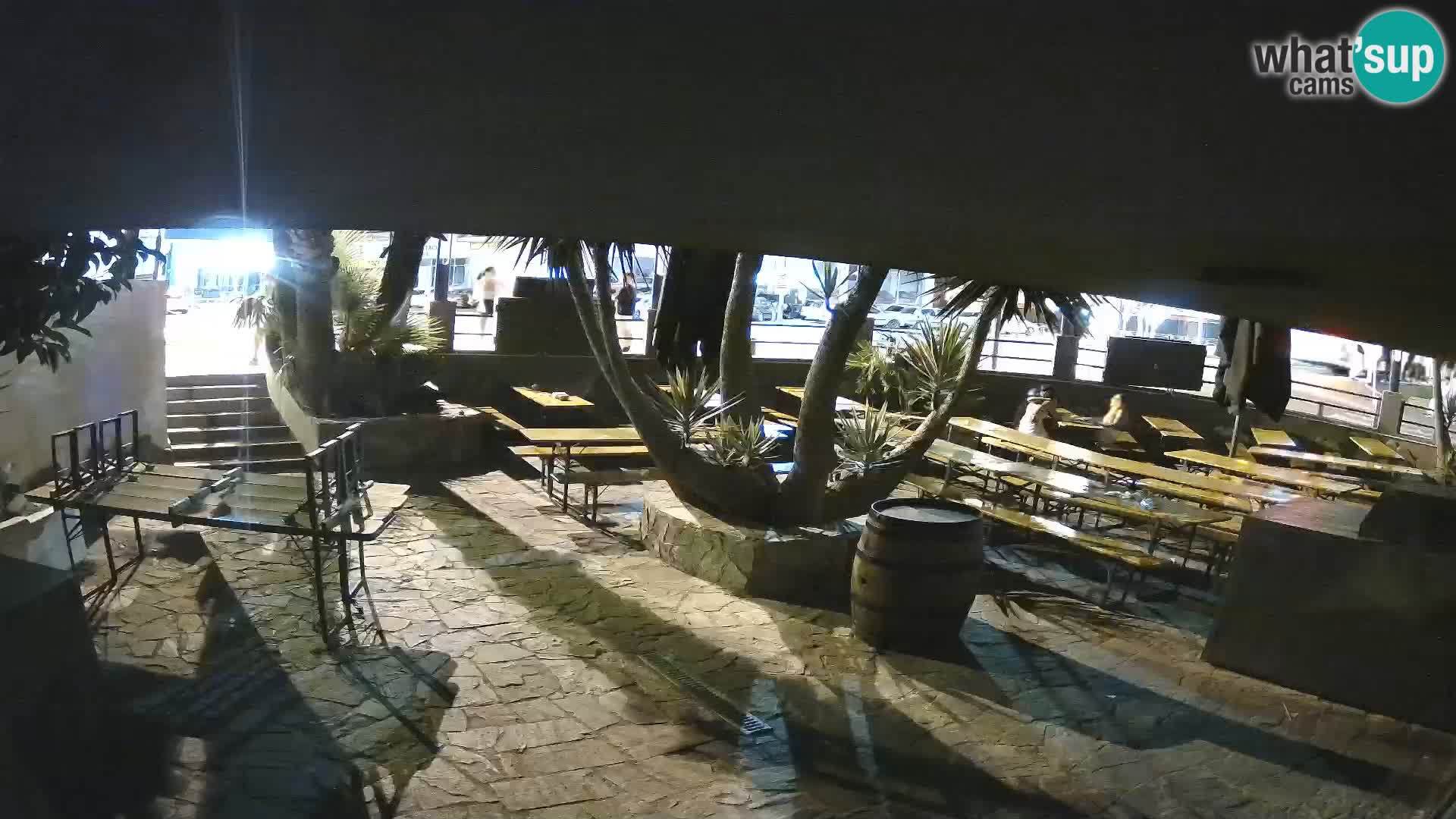 Lloret de Mar – Dr. Döner