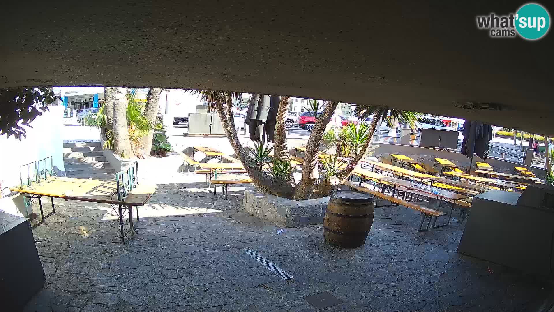 Lloret de Mar – Dr. Döner