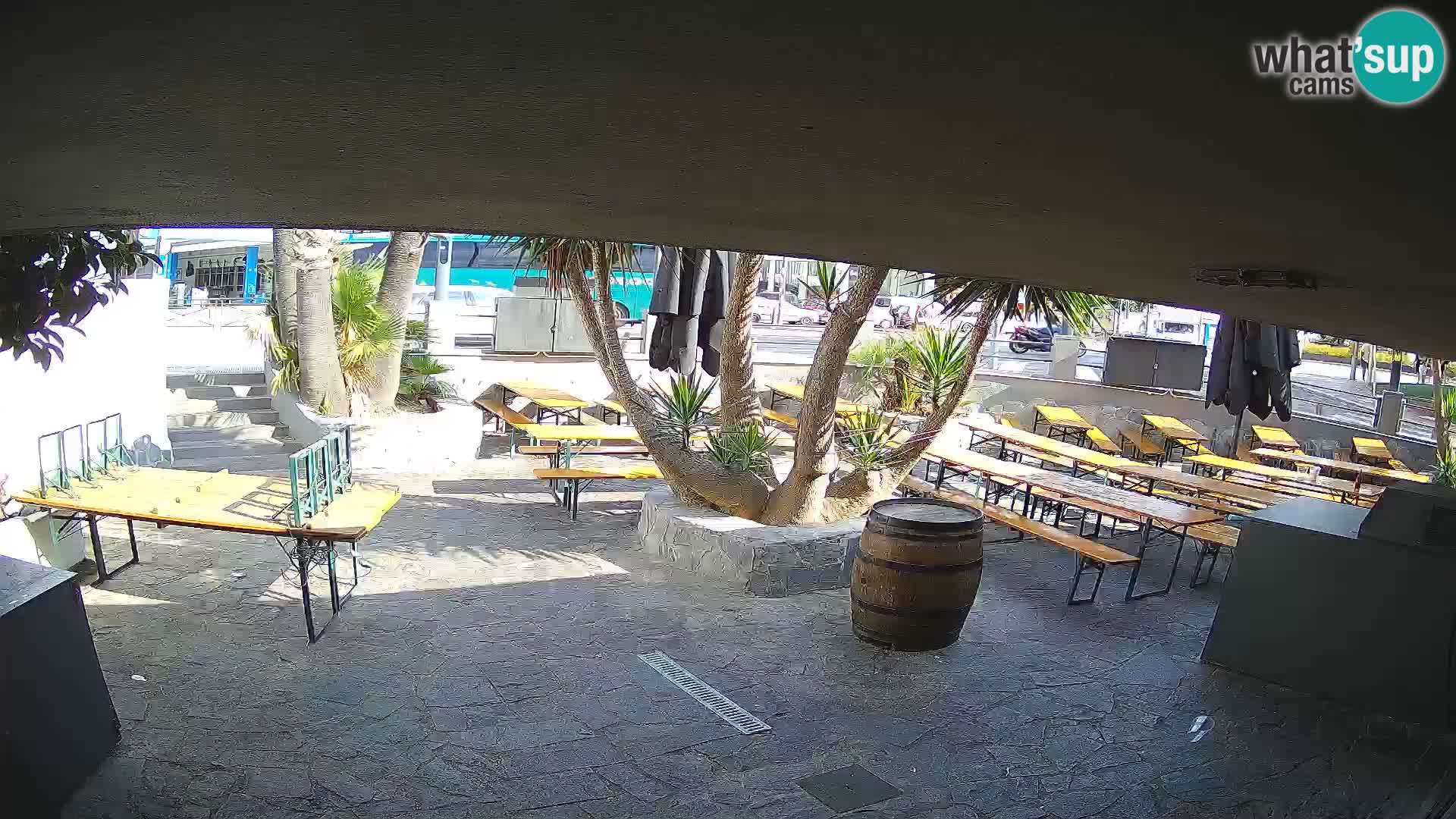 Lloret de Mar – Dr. Döner