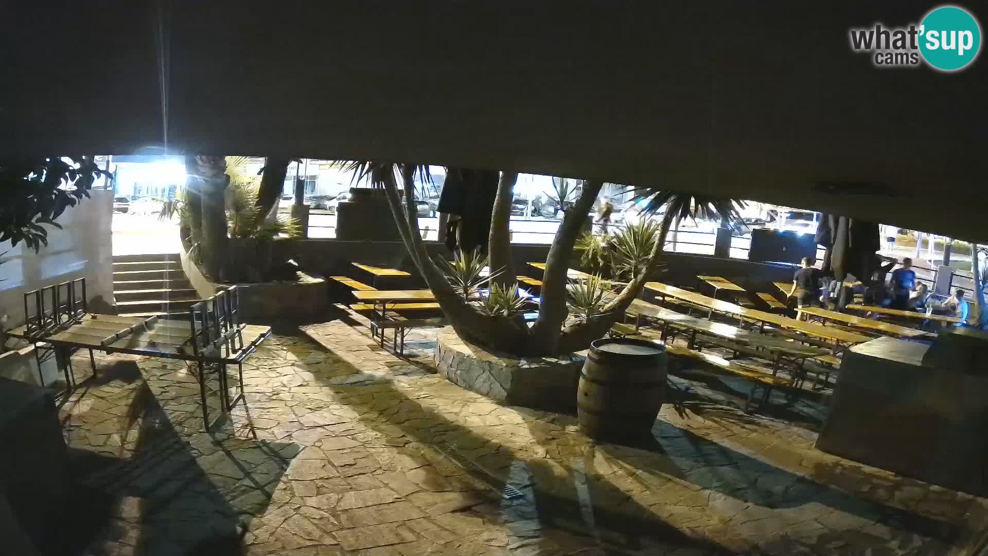 Lloret de Mar – Dr. Döner