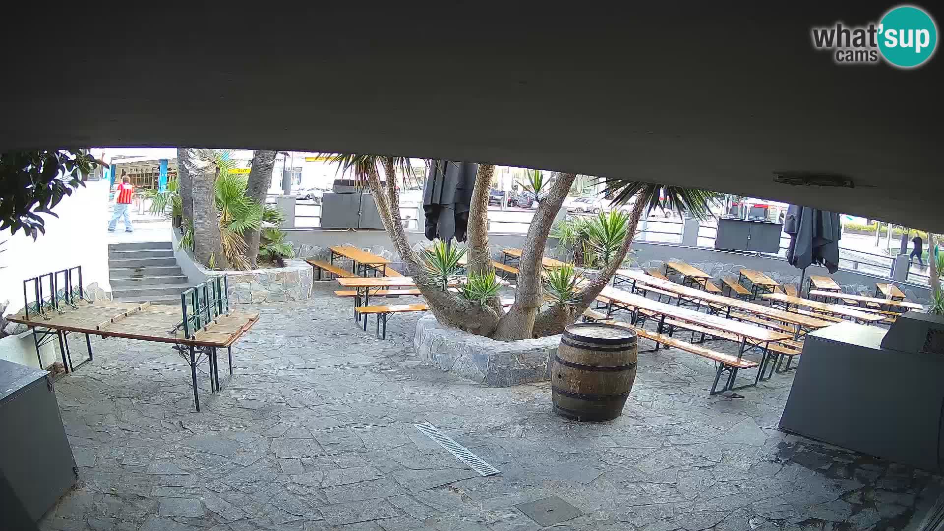 Lloret de Mar – Dr. Döner