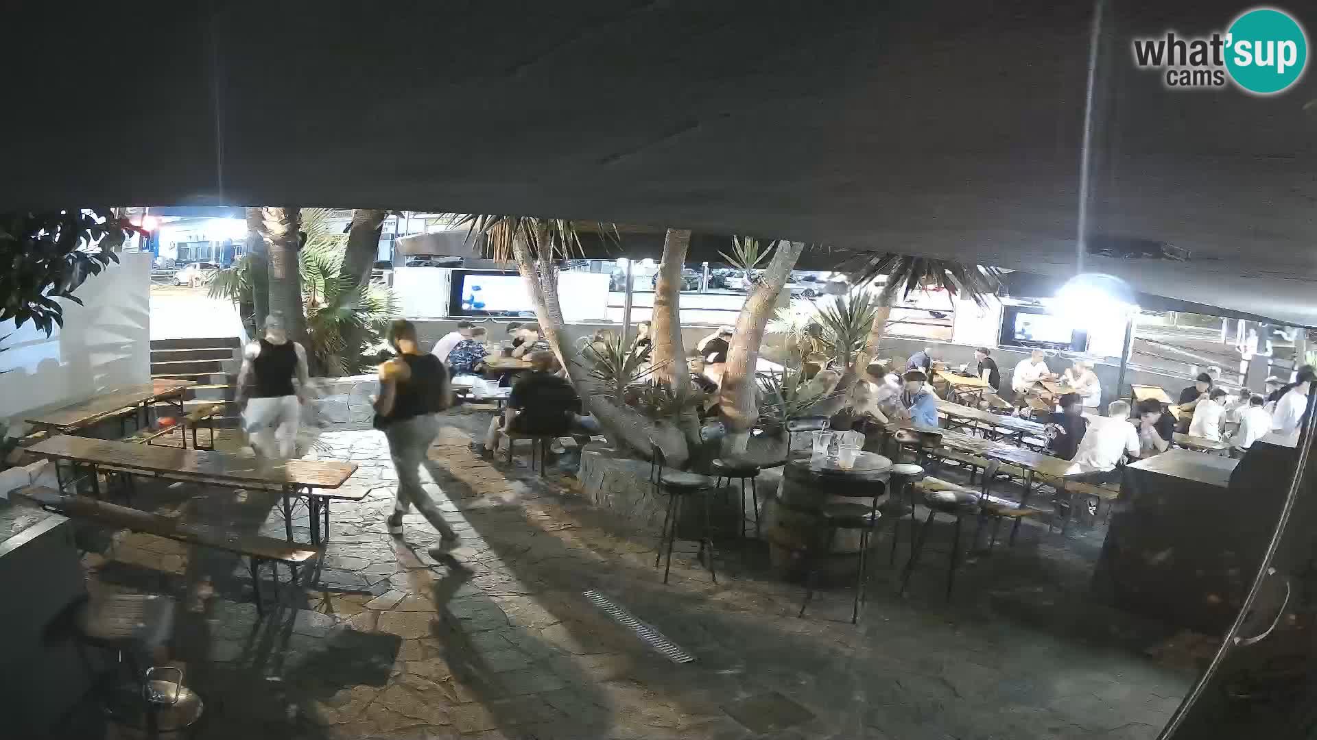 Lloret de Mar – Dr. Döner