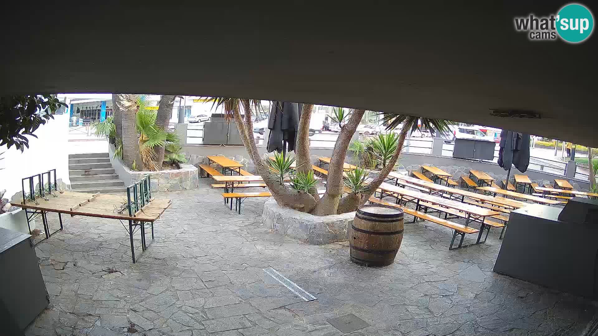 Lloret de Mar – Dr. Döner