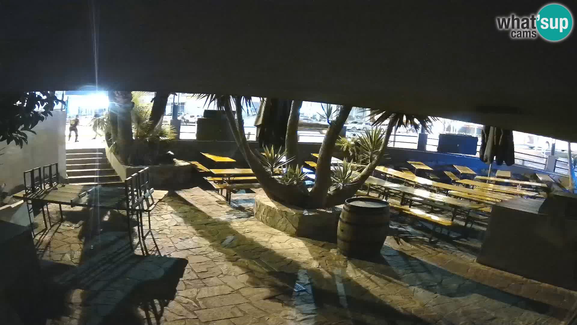 Lloret de Mar – Dr. Döner
