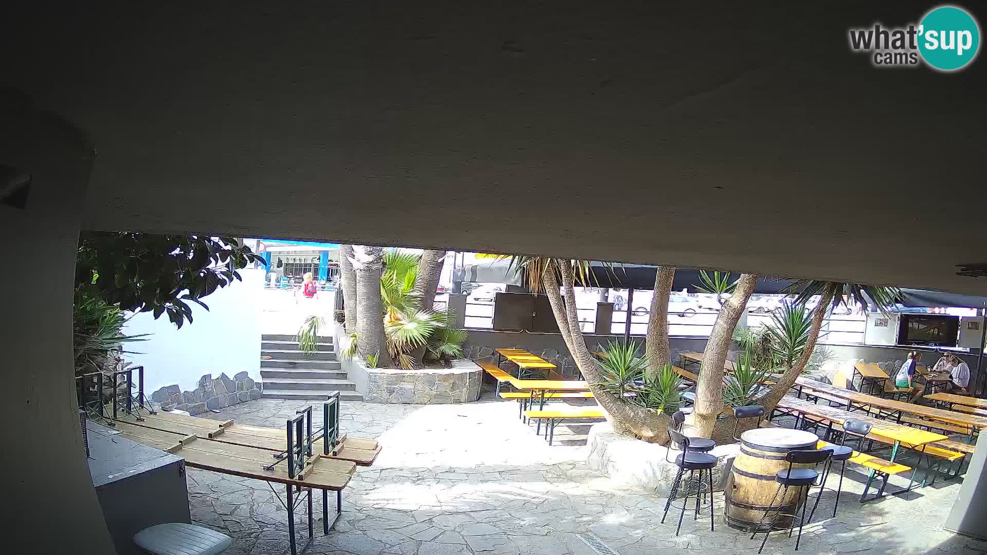 Lloret de Mar – Dr. Döner