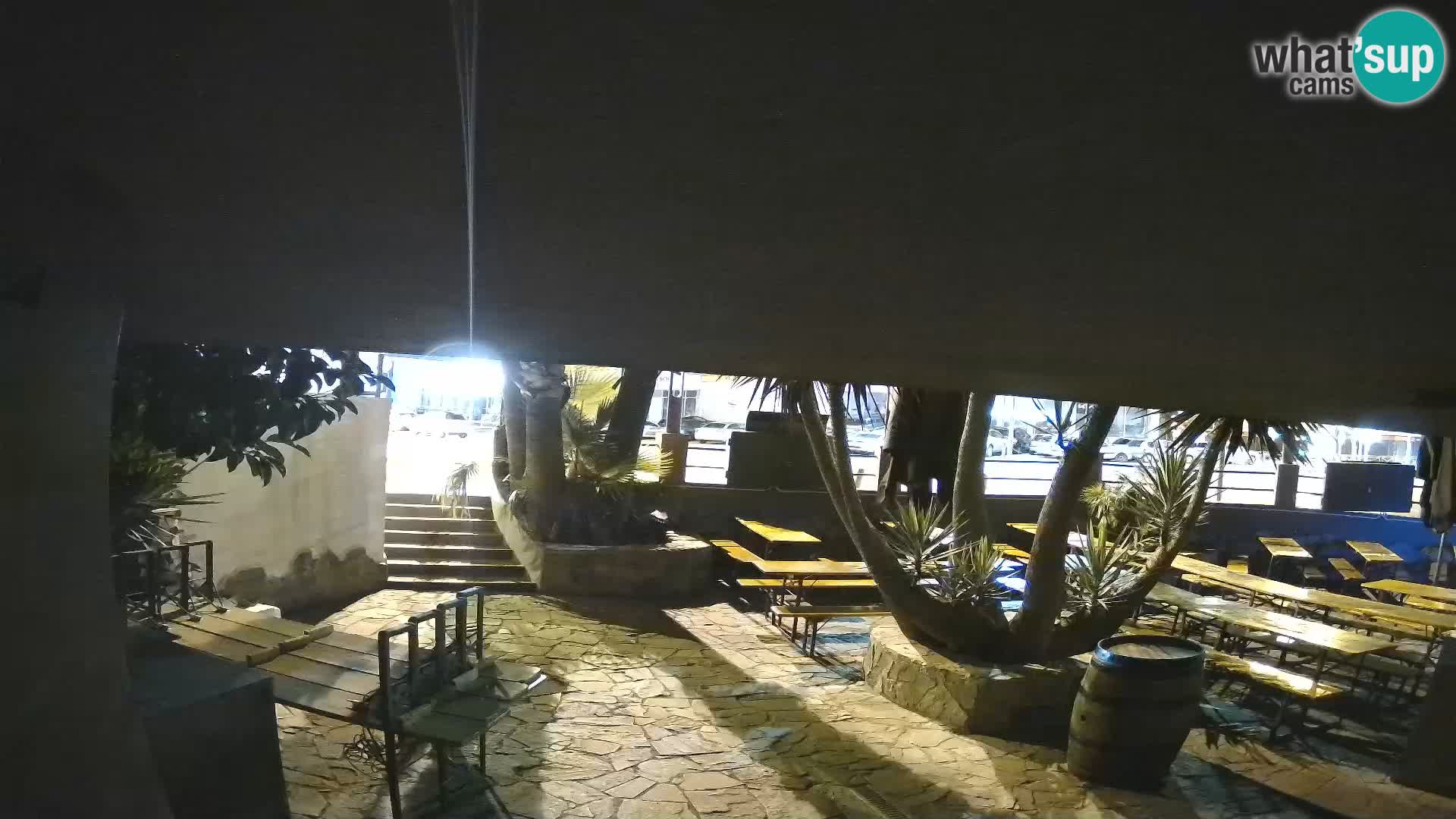 Lloret de Mar – Dr. Döner