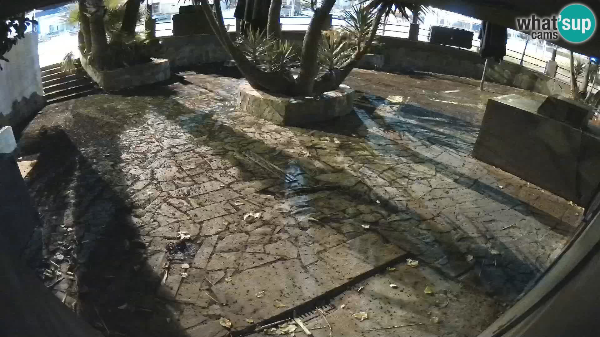 Lloret de Mar – Dr. Döner