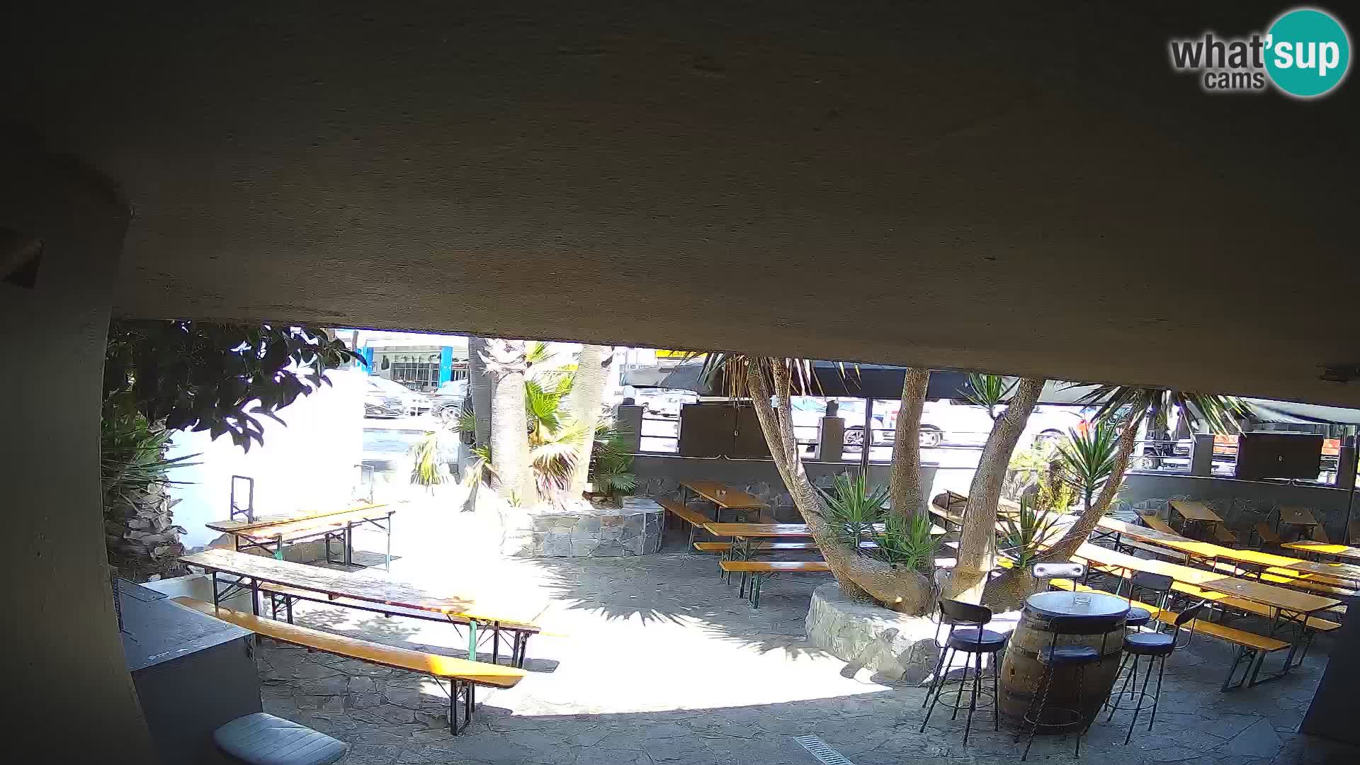 Lloret de Mar – Dr. Döner