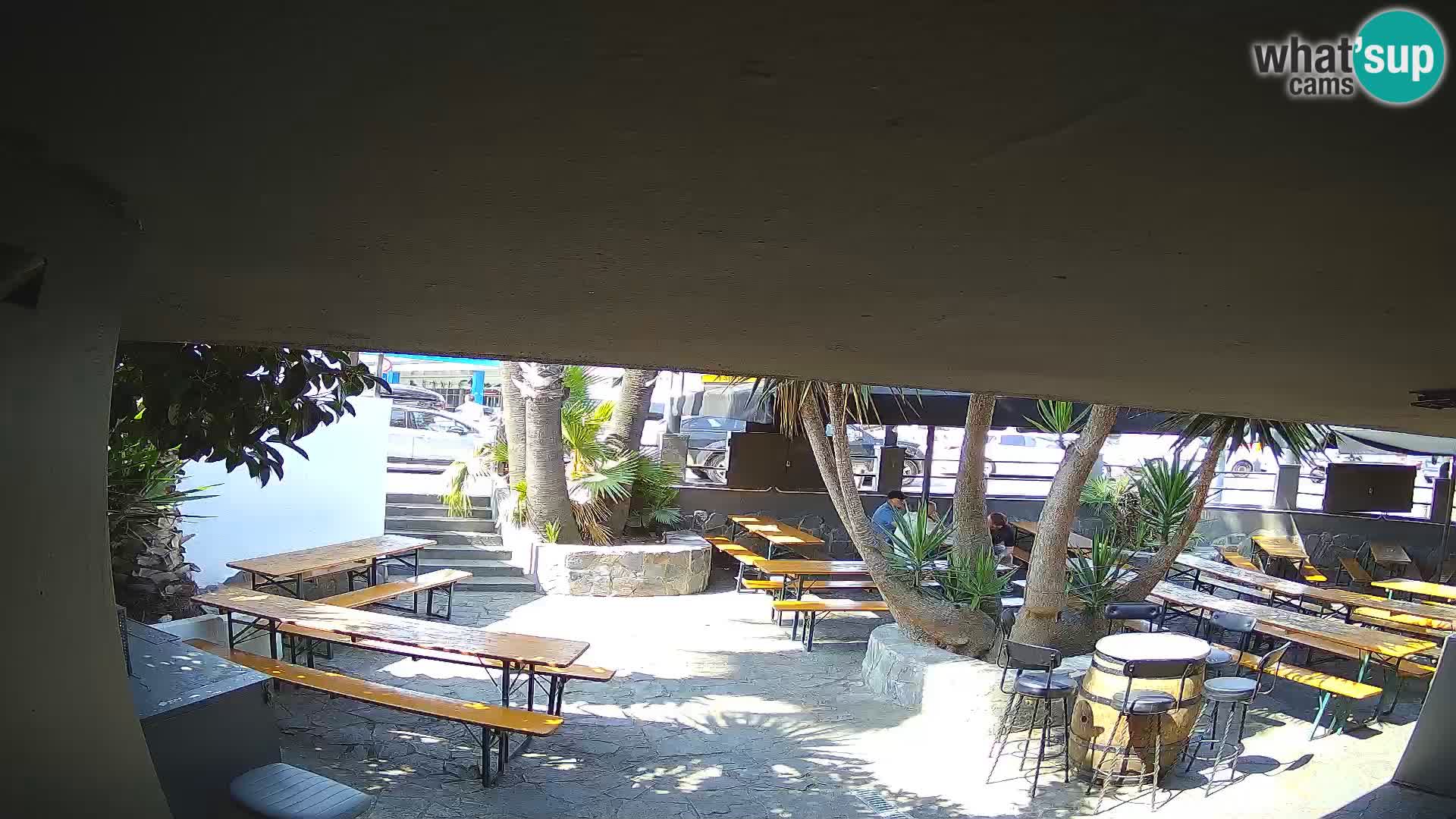 Lloret de Mar – Dr. Döner