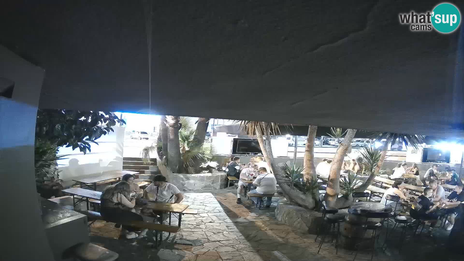 Lloret de Mar – Dr. Döner