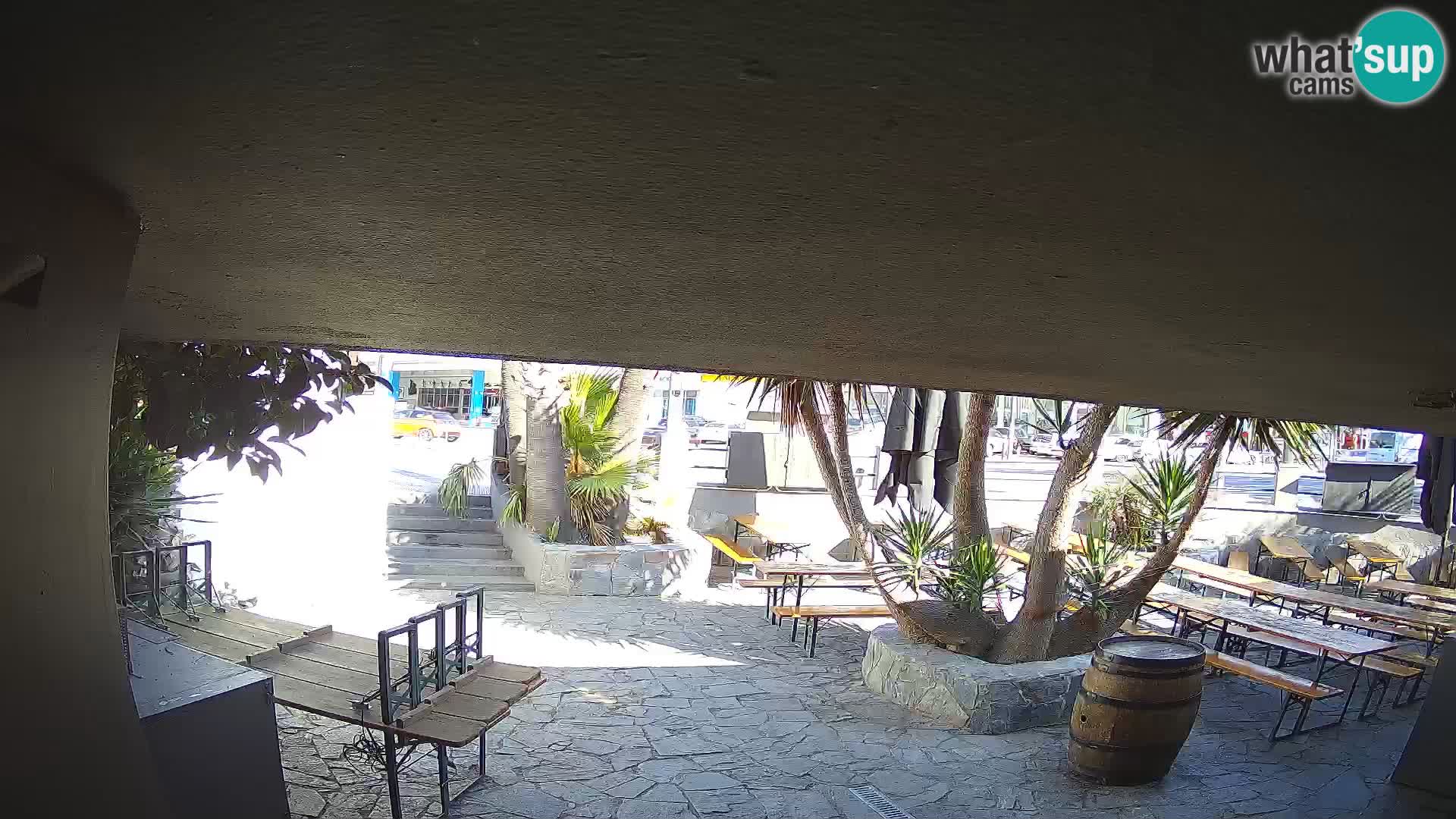 Lloret de Mar – Dr. Döner