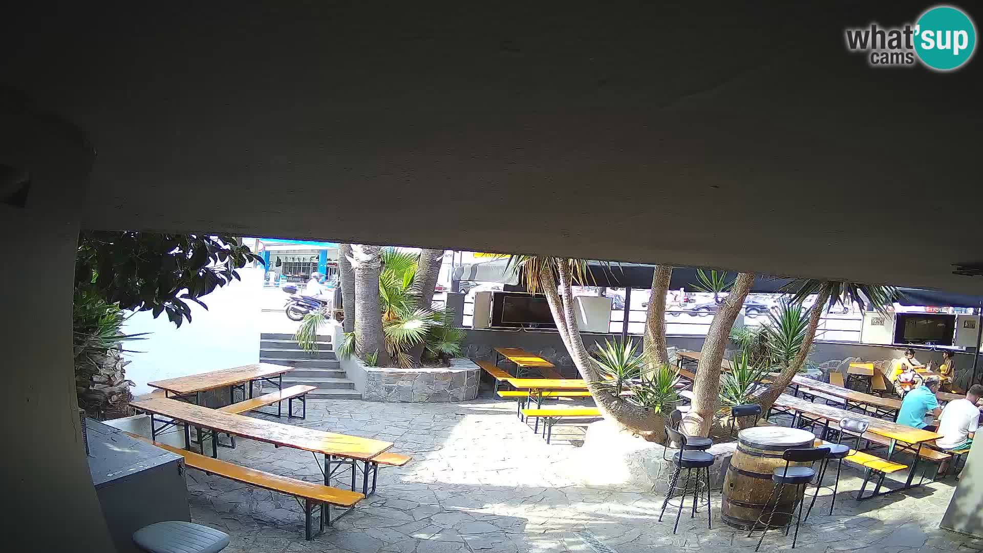 Lloret de Mar – Dr. Döner