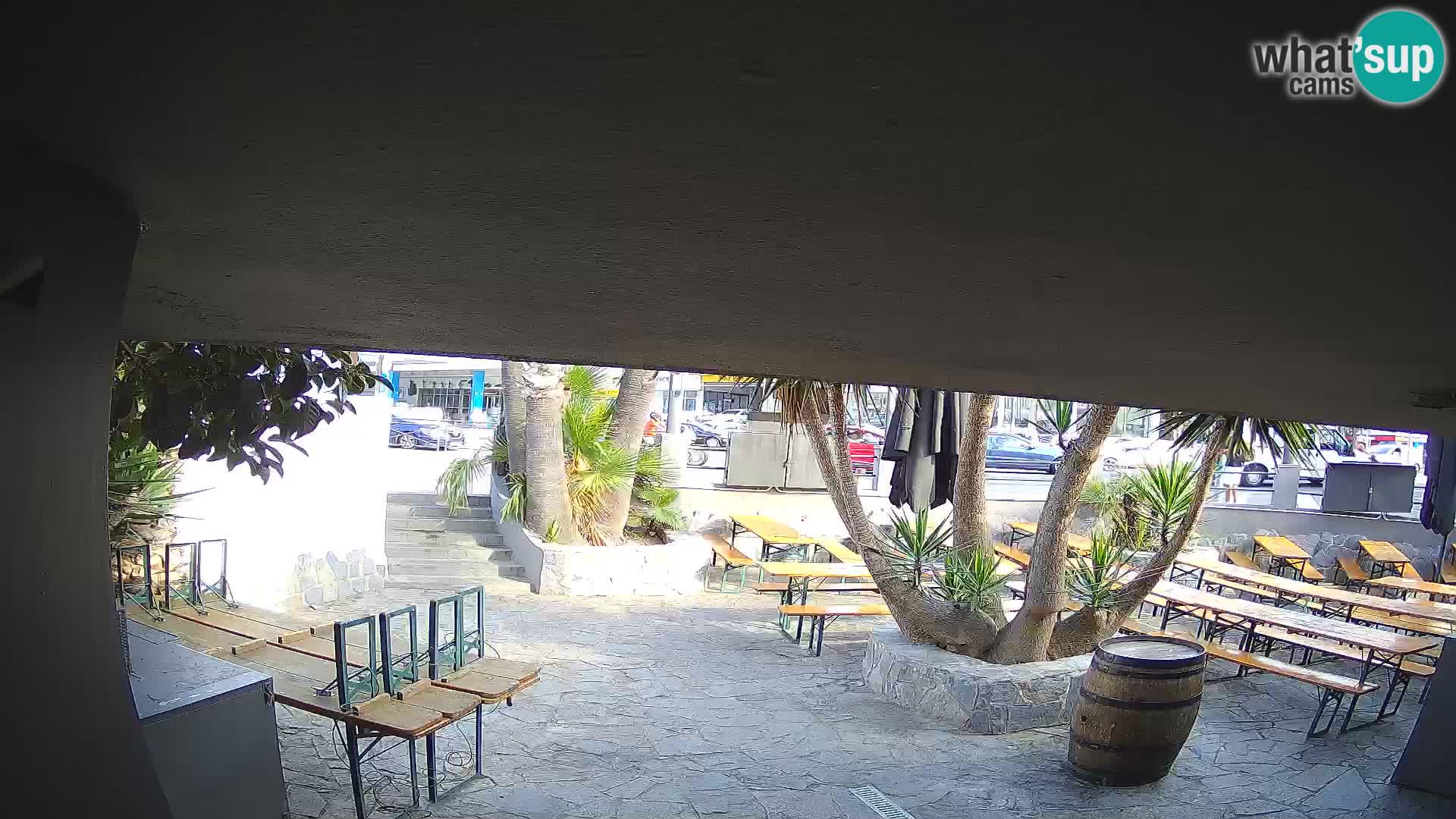 Lloret de Mar – Dr. Döner