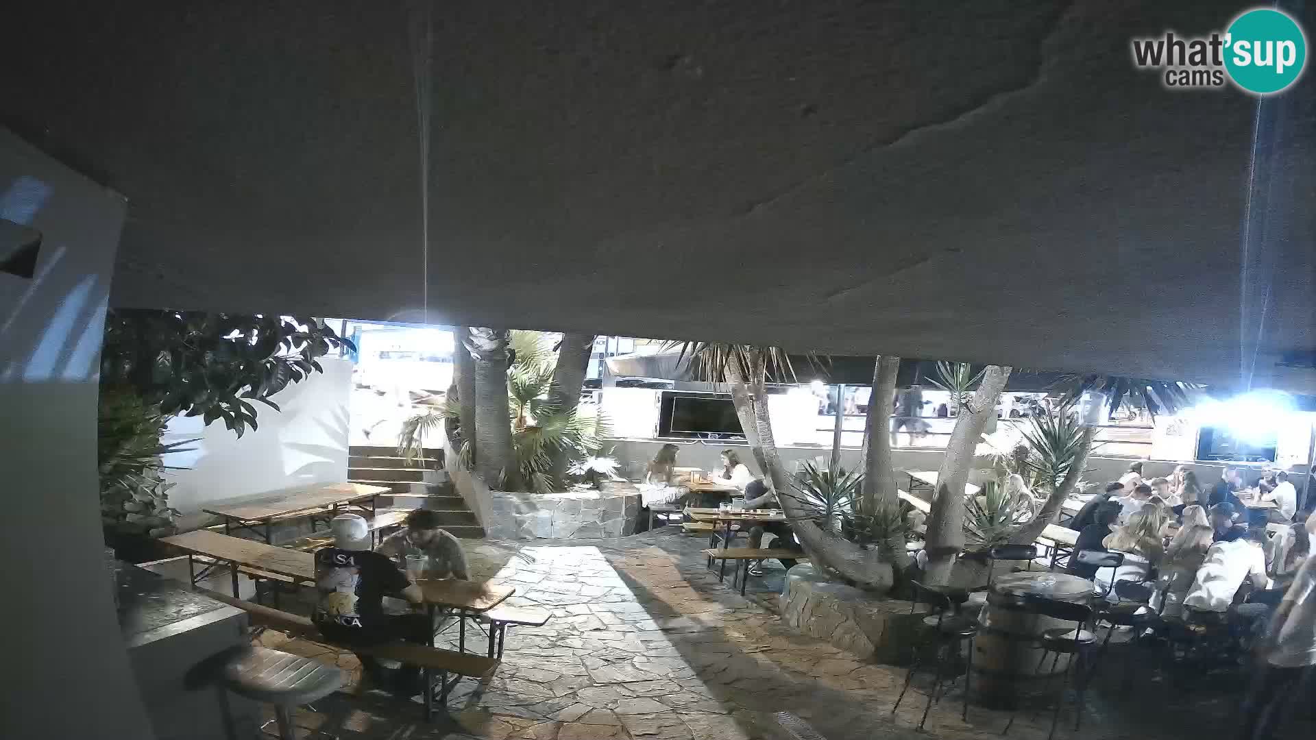 Lloret de Mar – Dr. Döner