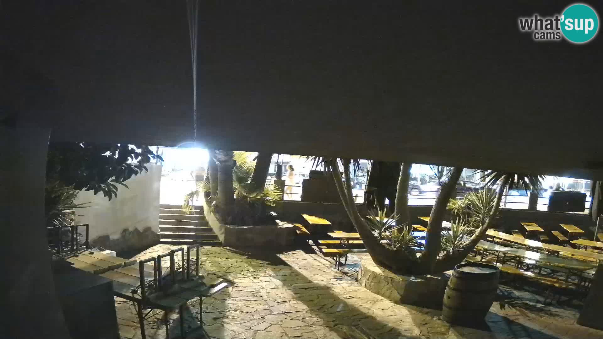 Lloret de Mar – Dr. Döner