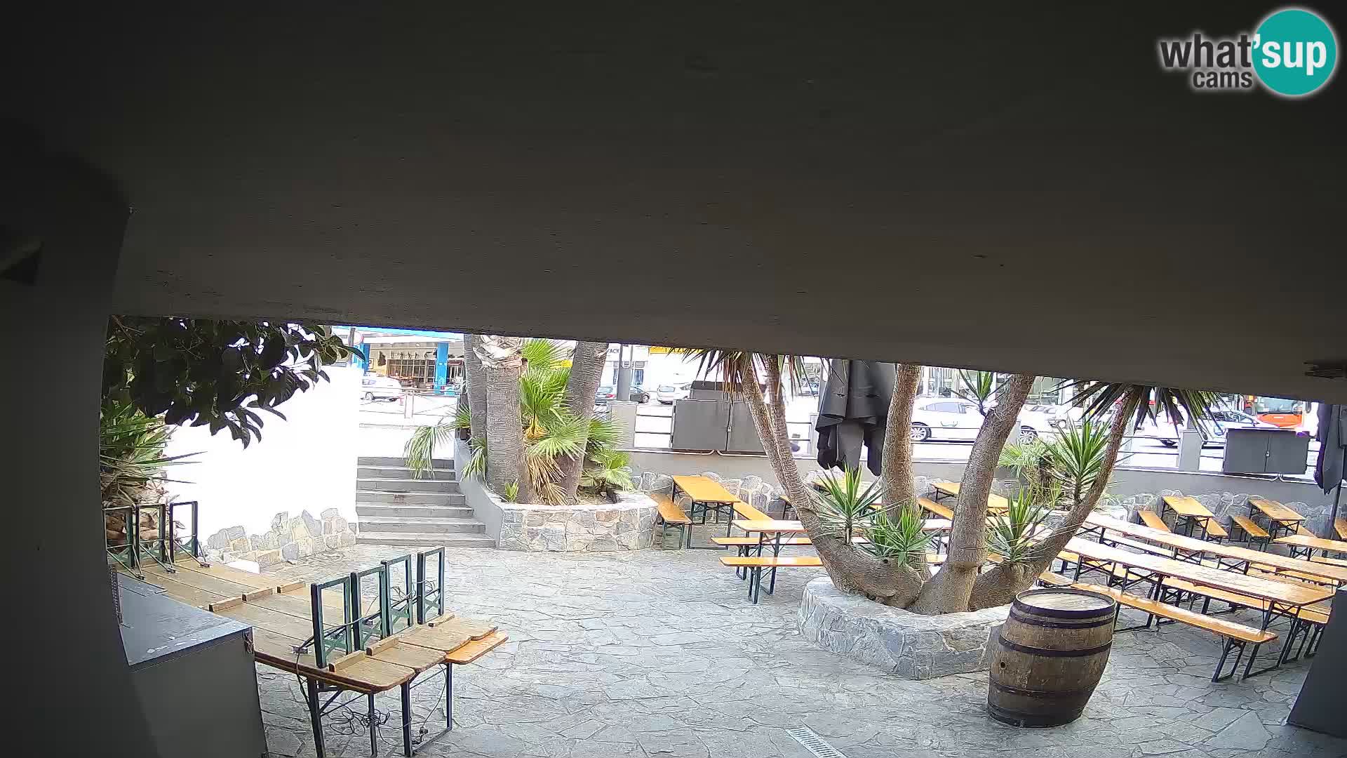 Lloret de Mar – Dr. Döner