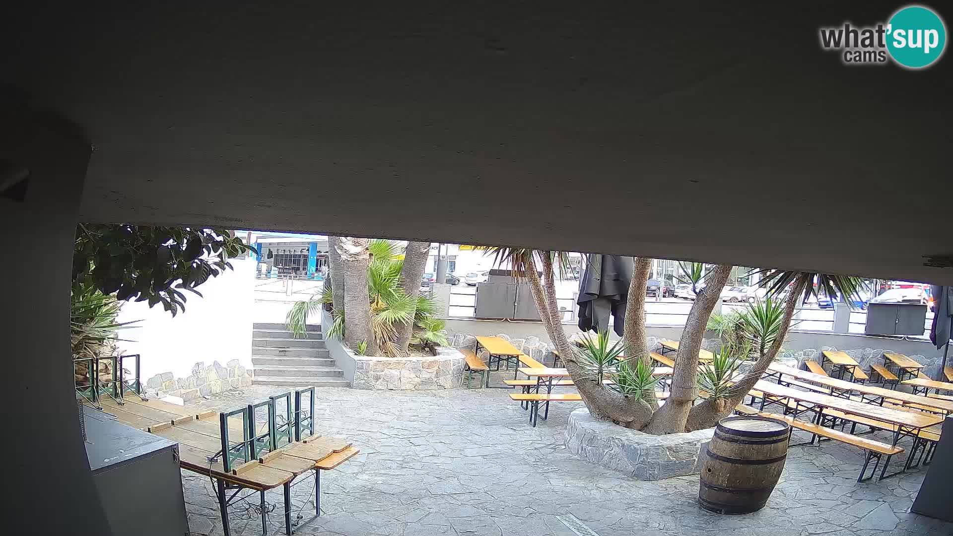 Lloret de Mar – Dr. Döner