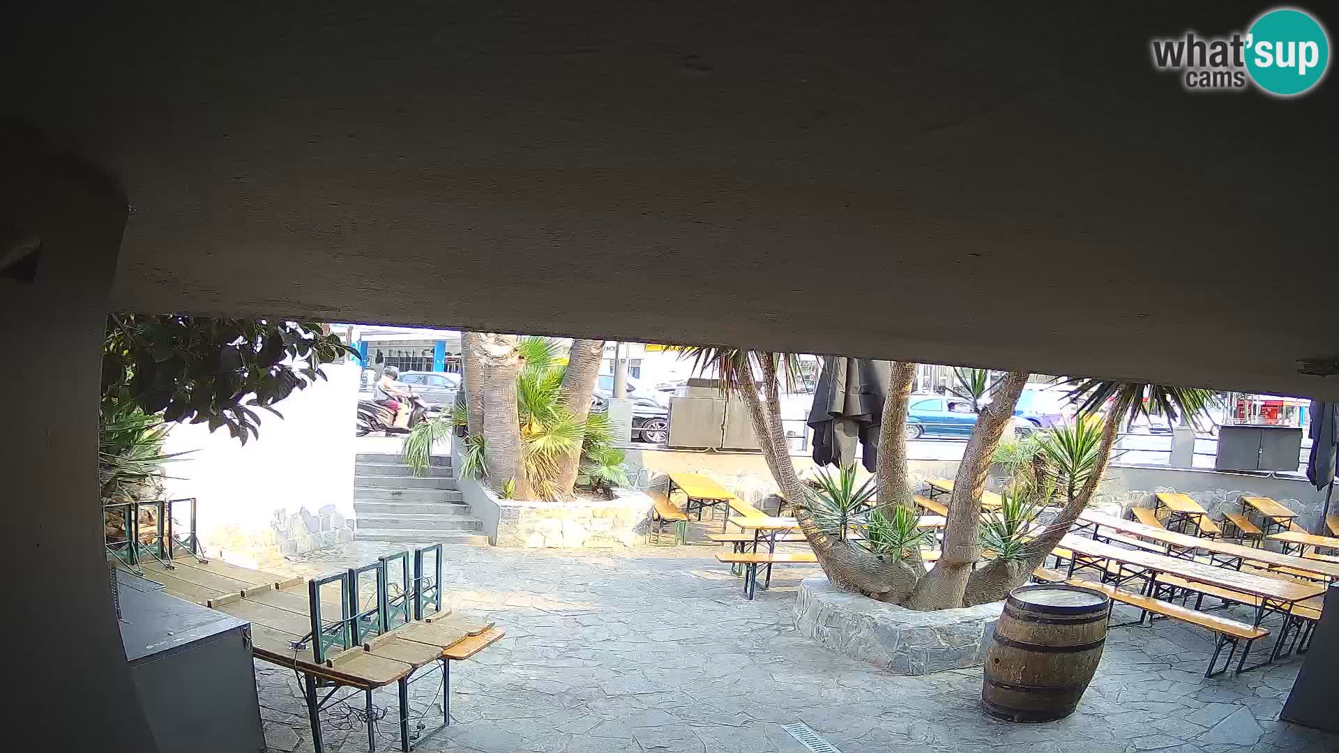 Lloret de Mar – Dr. Döner