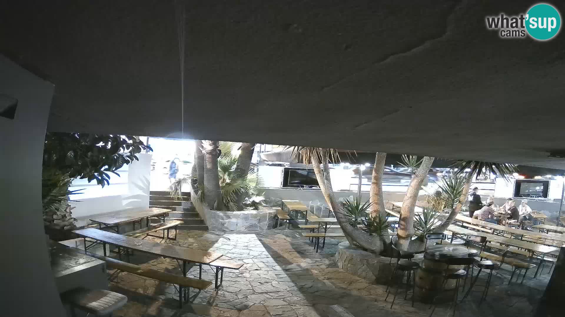 Lloret de Mar – Dr. Döner