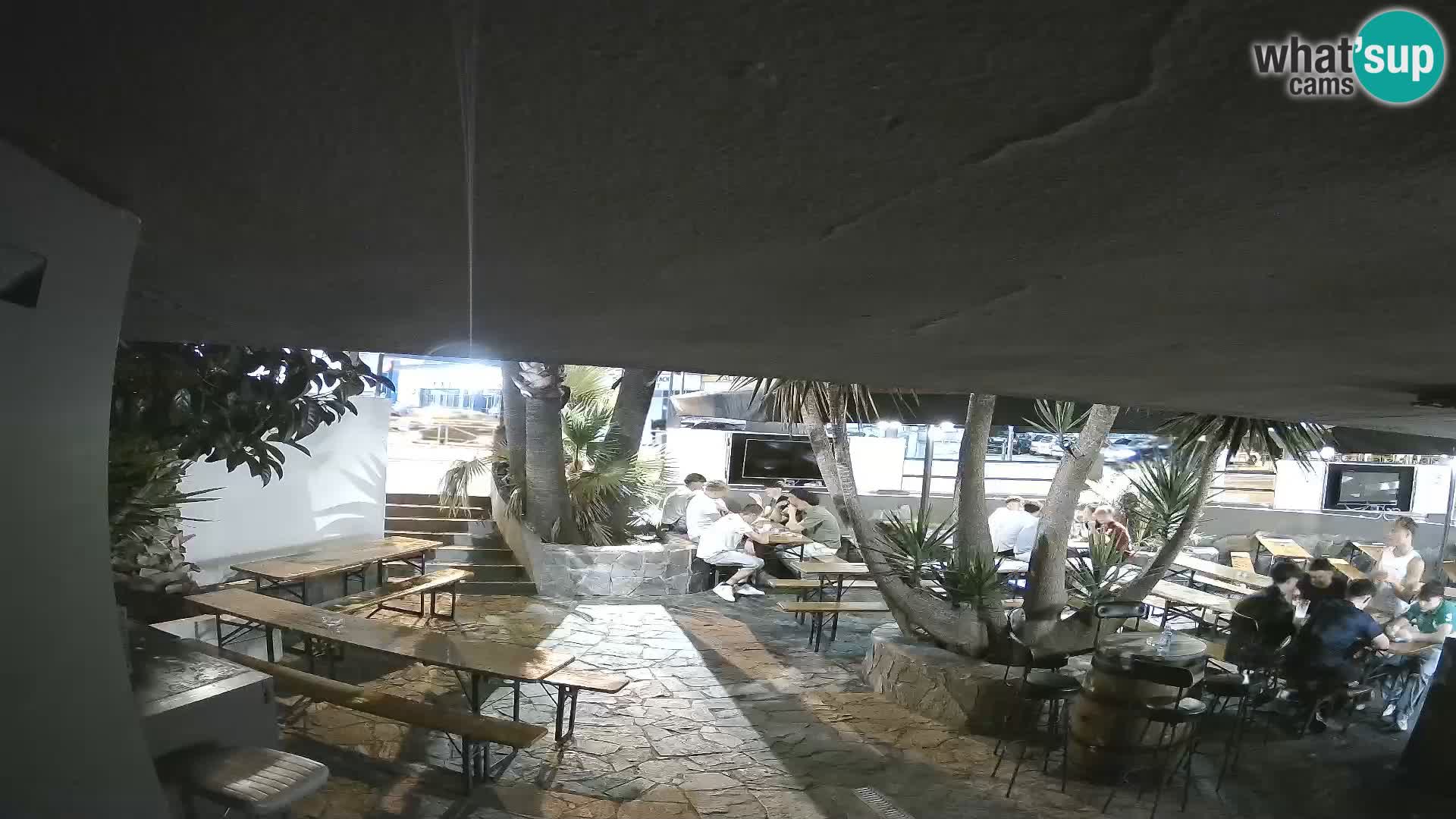 Lloret de Mar – Dr. Döner