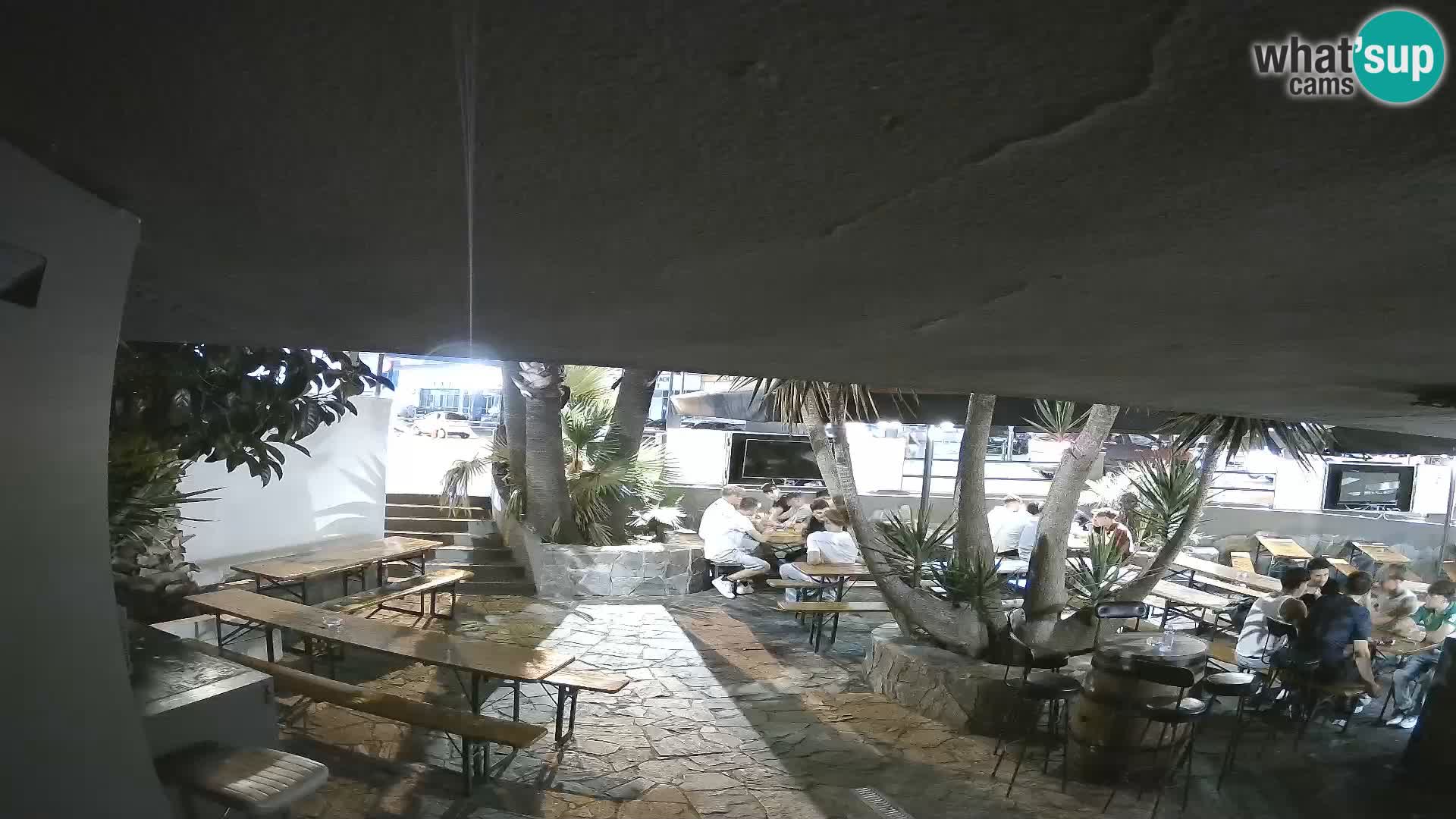 Lloret de Mar – Dr. Döner