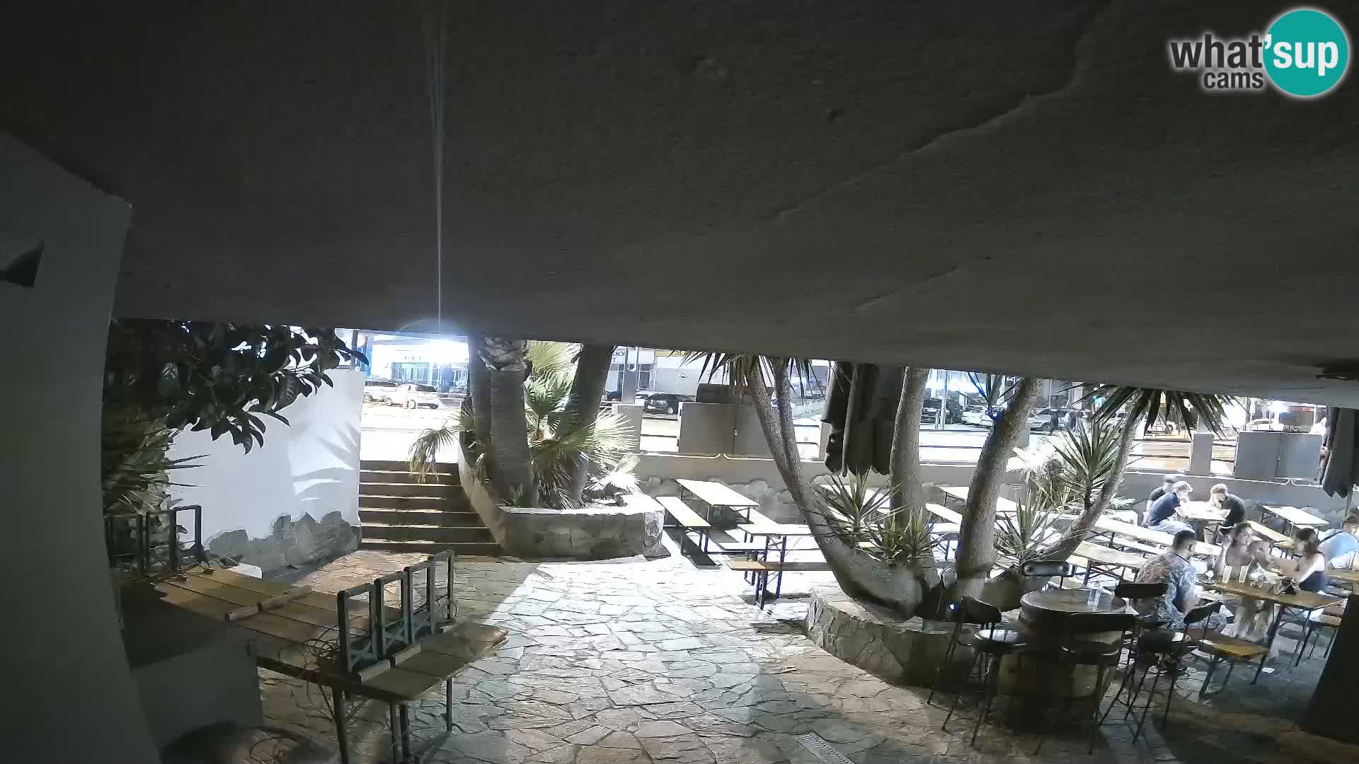 Lloret de Mar – Dr. Döner