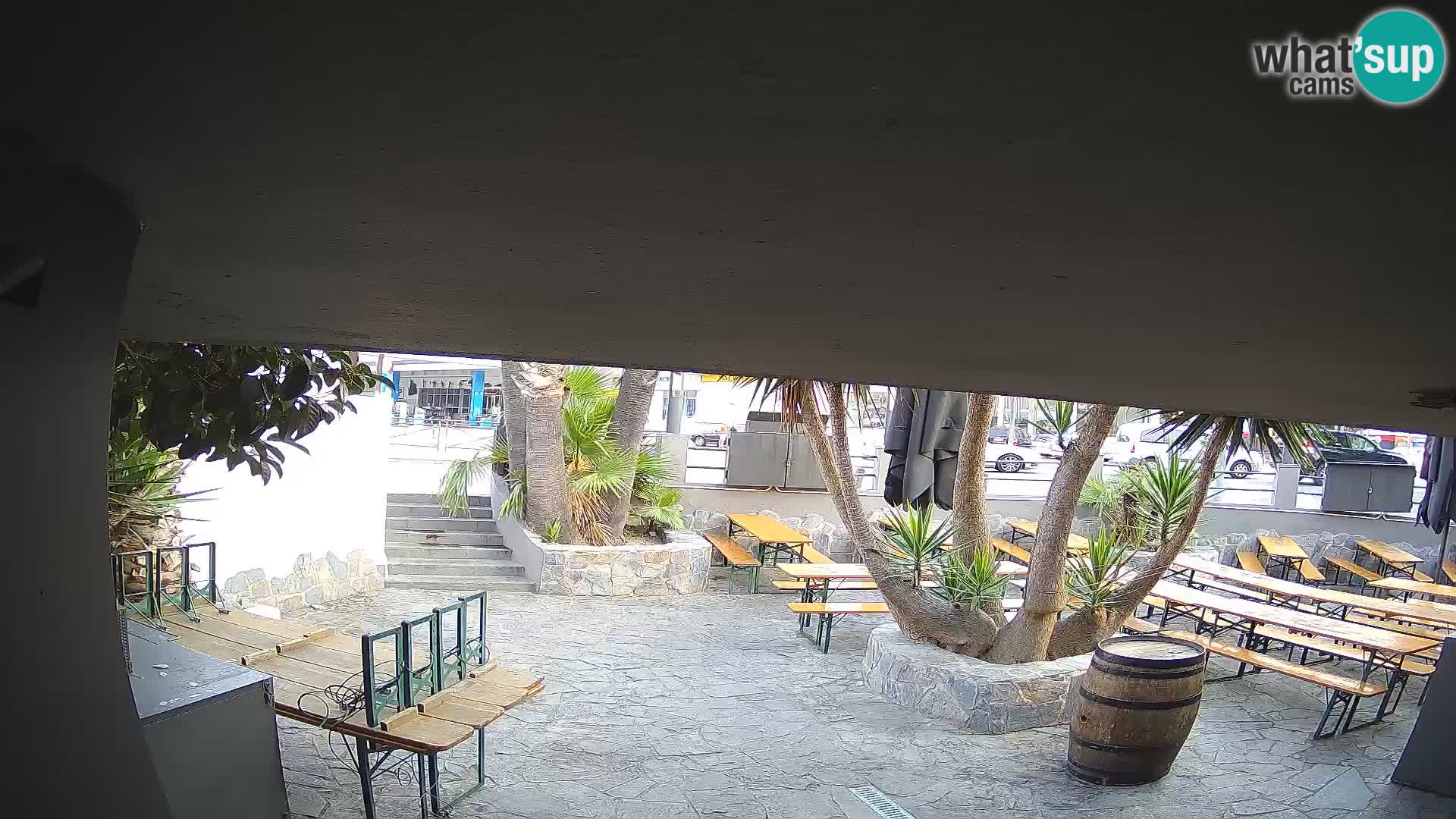 Lloret de Mar – Dr. Döner