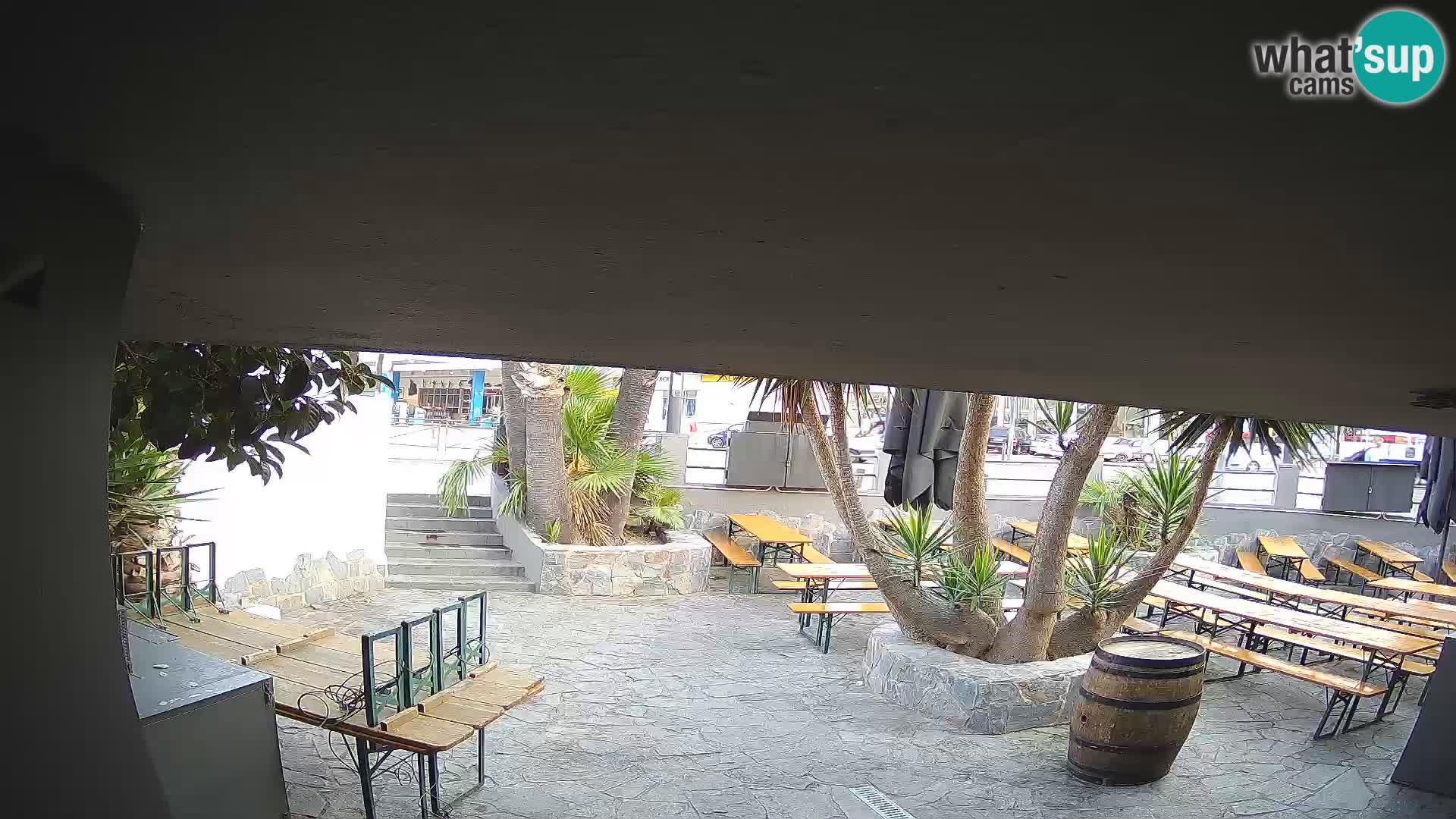 Lloret de Mar – Dr. Döner