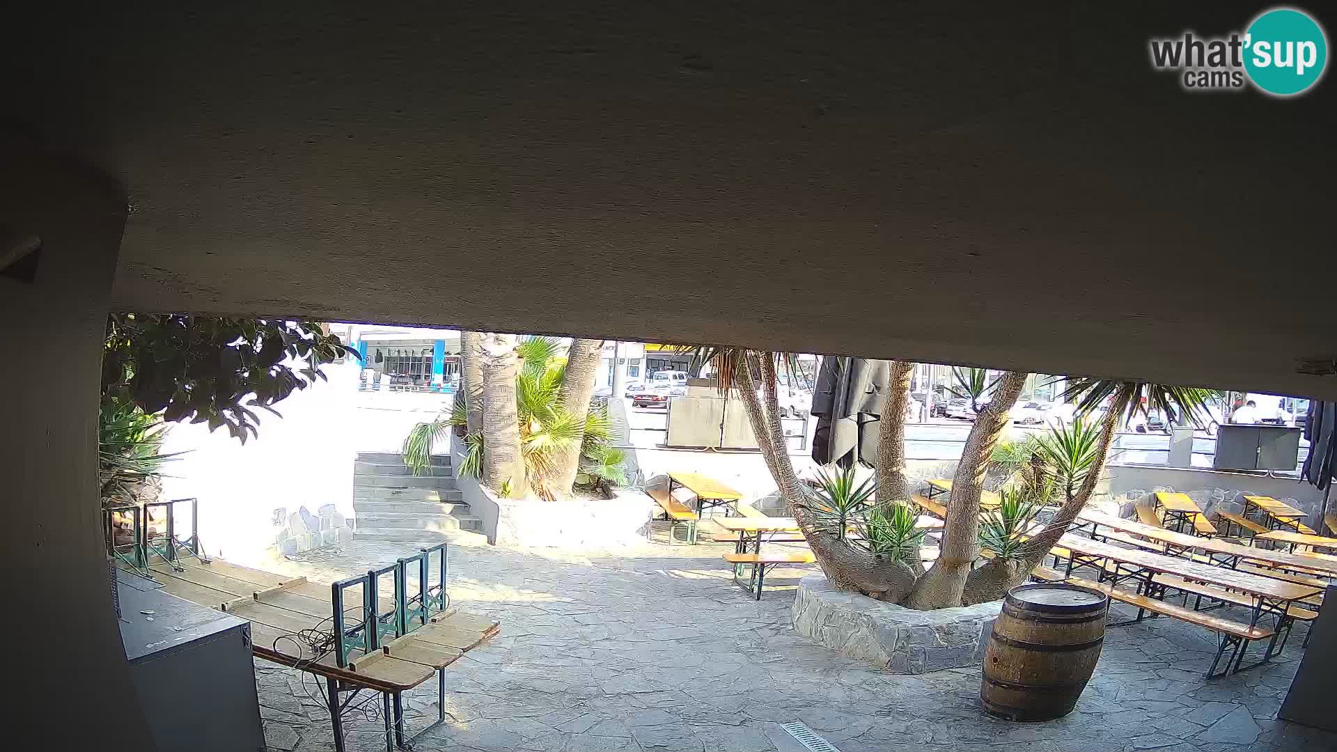 Lloret de Mar – Dr. Döner