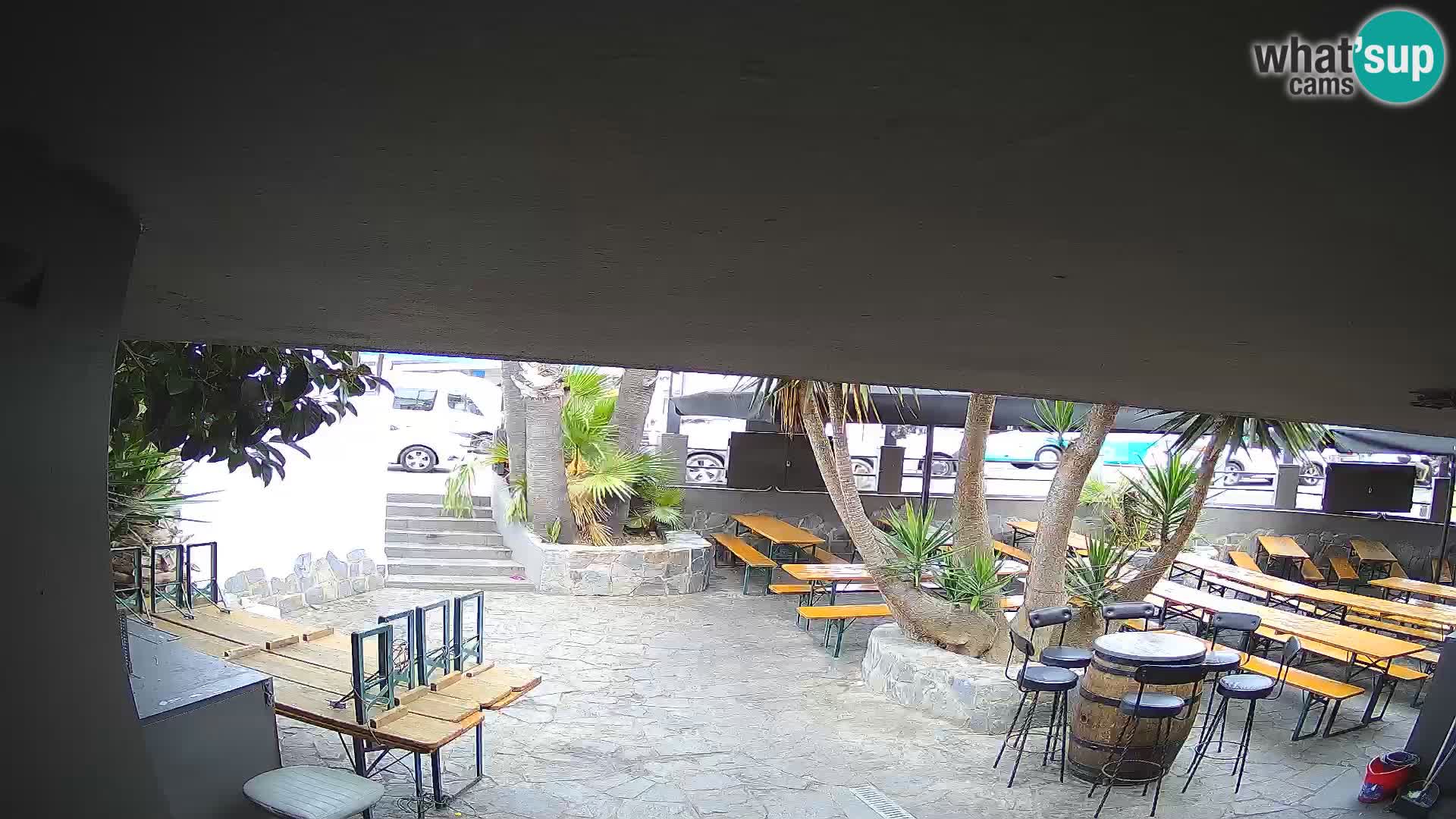 Lloret de Mar – Dr. Döner