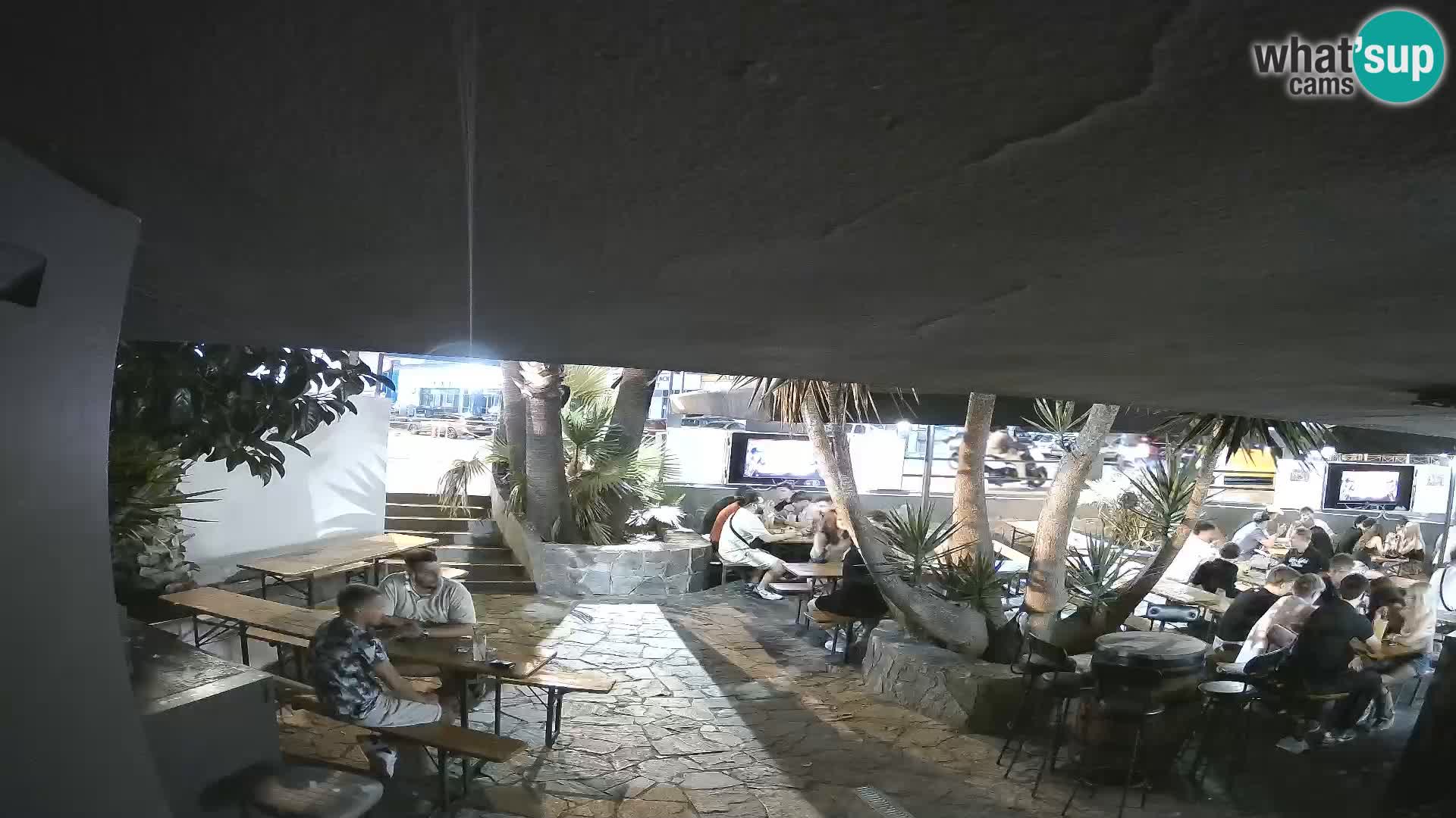 Lloret de Mar – Dr. Döner