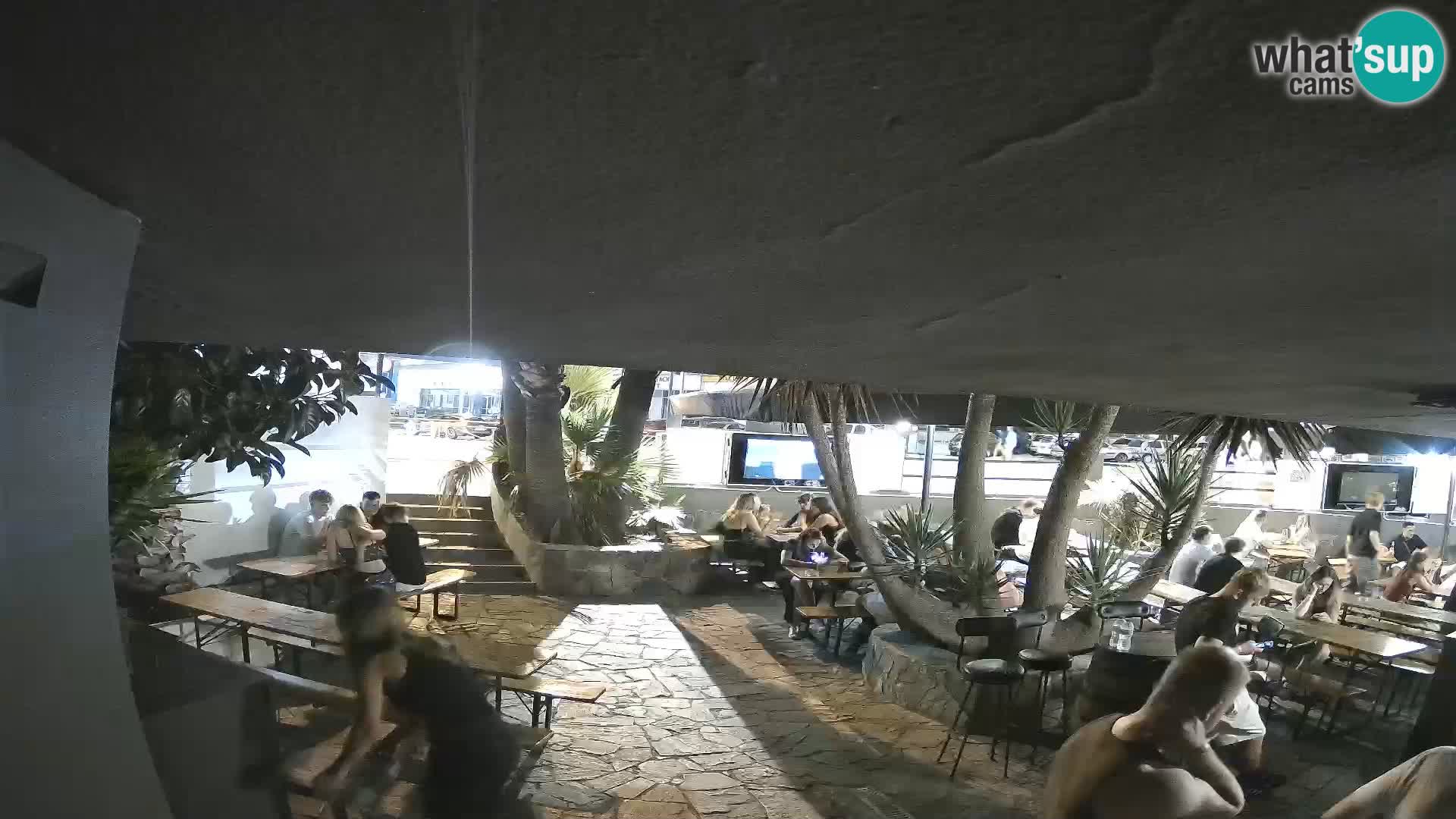 Lloret de Mar – Dr. Döner