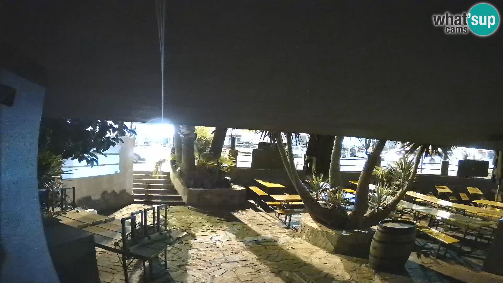 Lloret de Mar – Dr. Döner