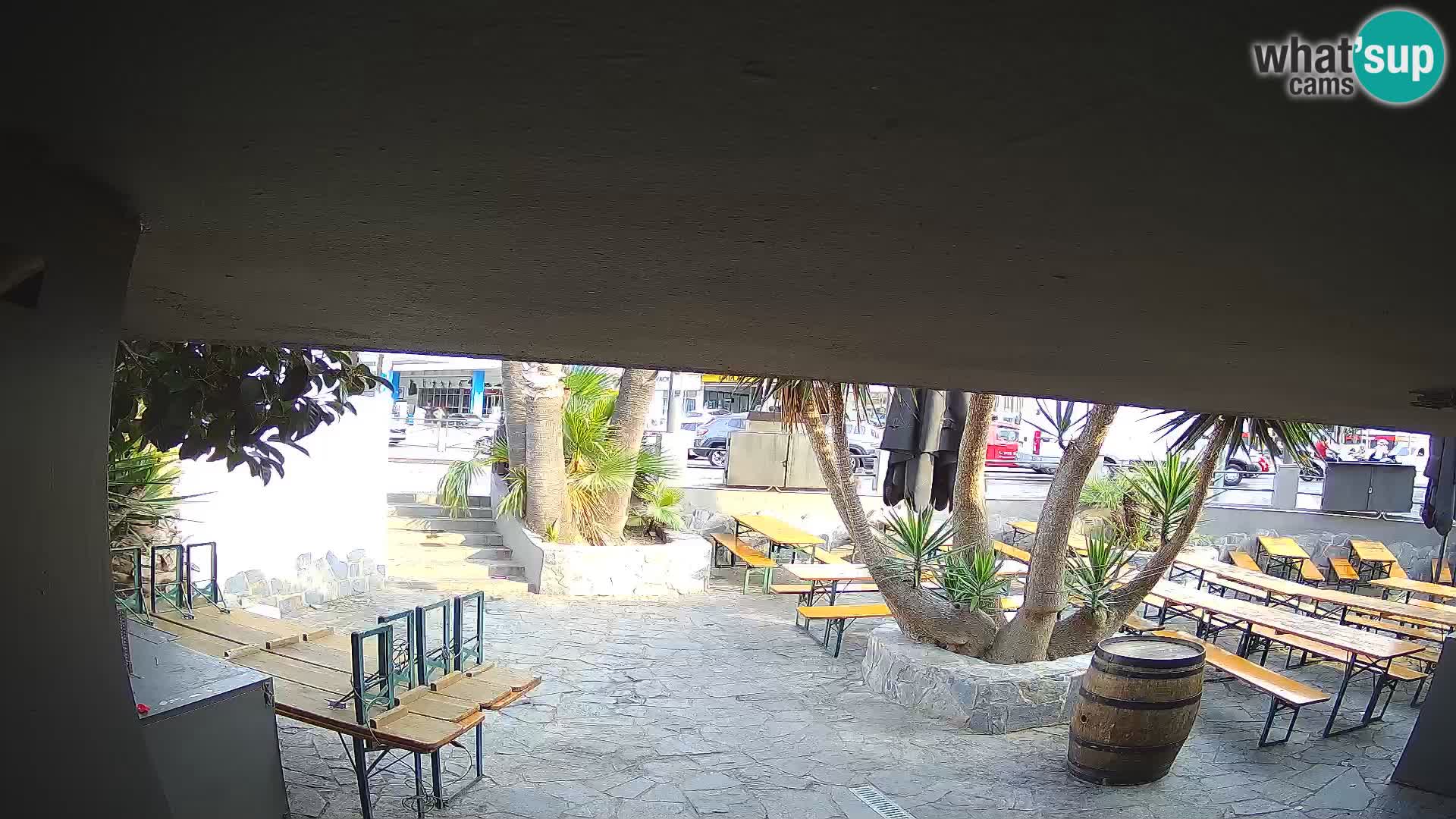 Lloret de Mar – Dr. Döner