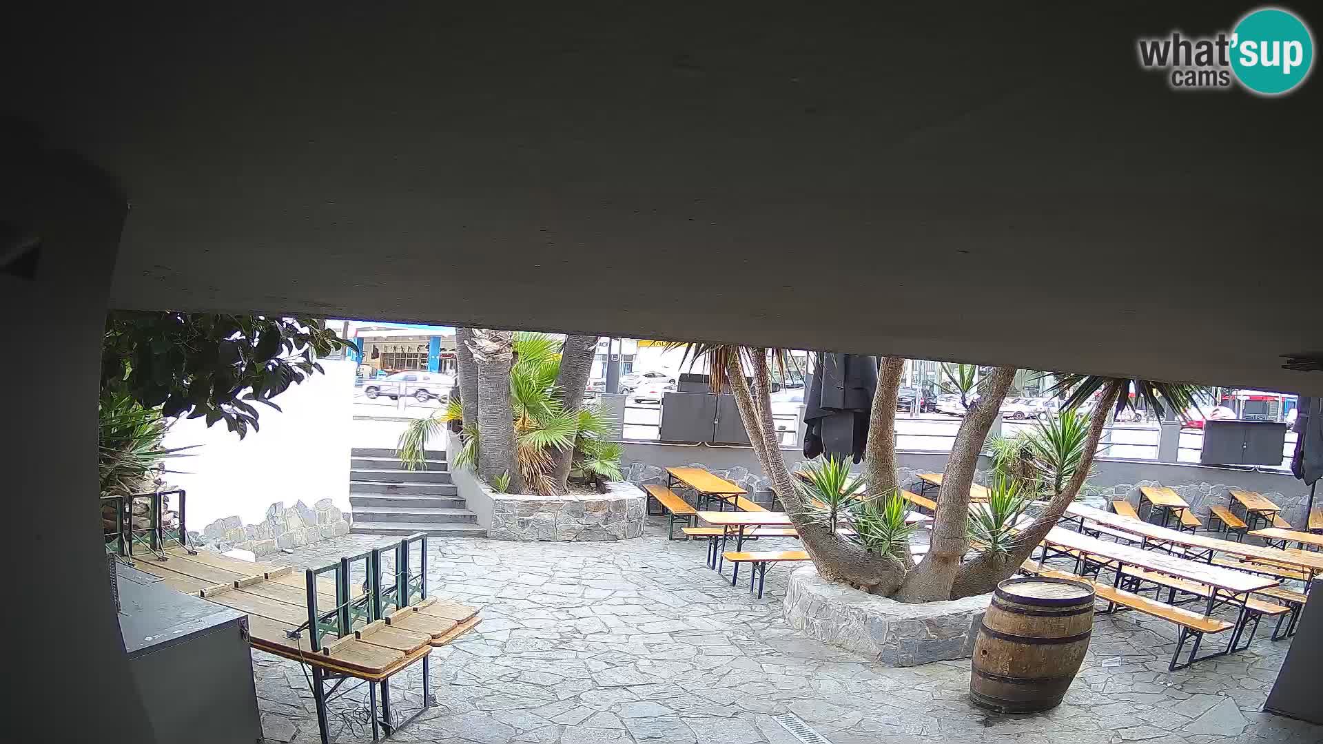 Lloret de Mar – Dr. Döner
