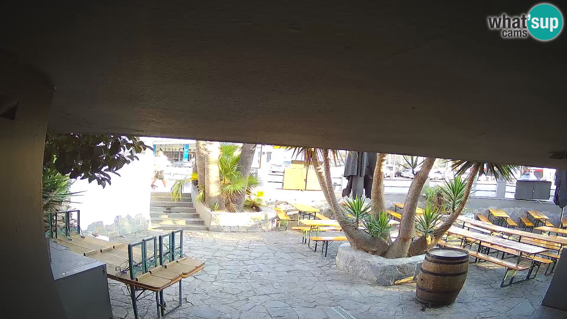 Lloret de Mar – Dr. Döner