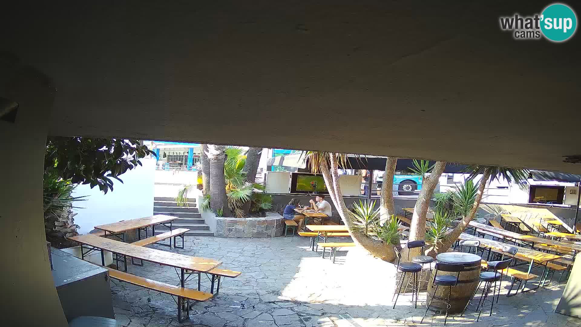 Lloret de Mar – Dr. Döner