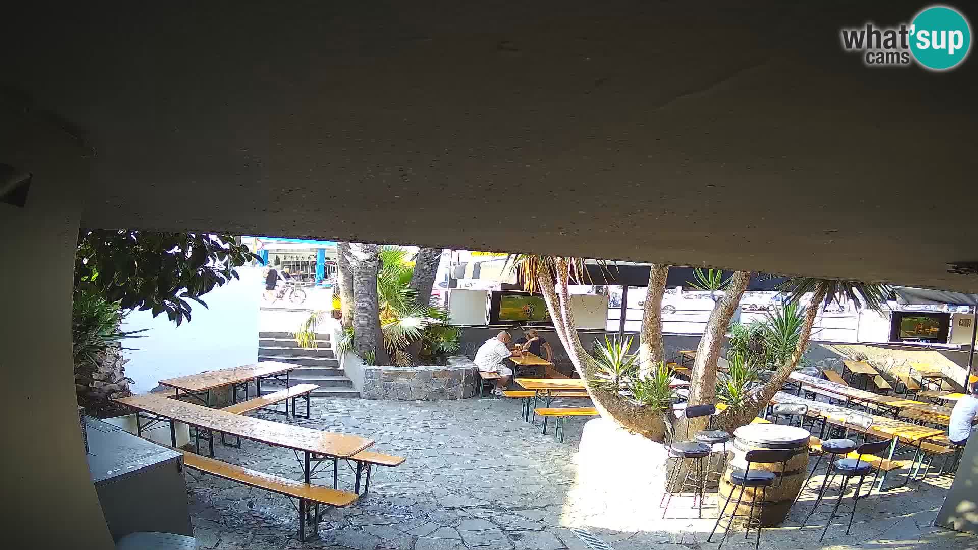 Lloret de Mar – Dr. Döner