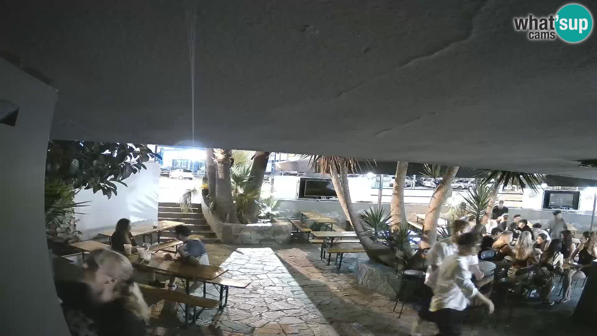 Lloret de Mar – Dr. Döner