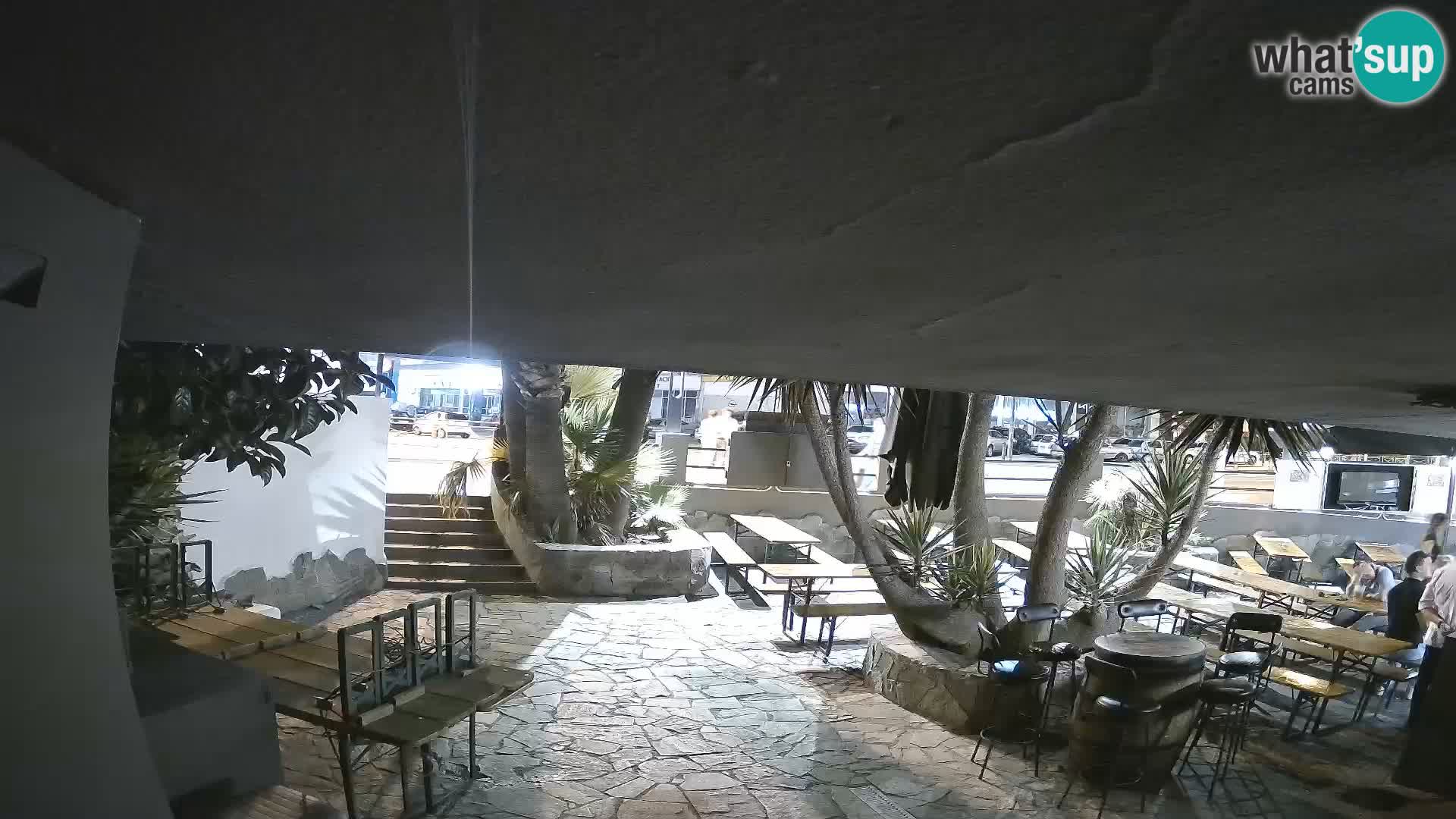 Lloret de Mar – Dr. Döner